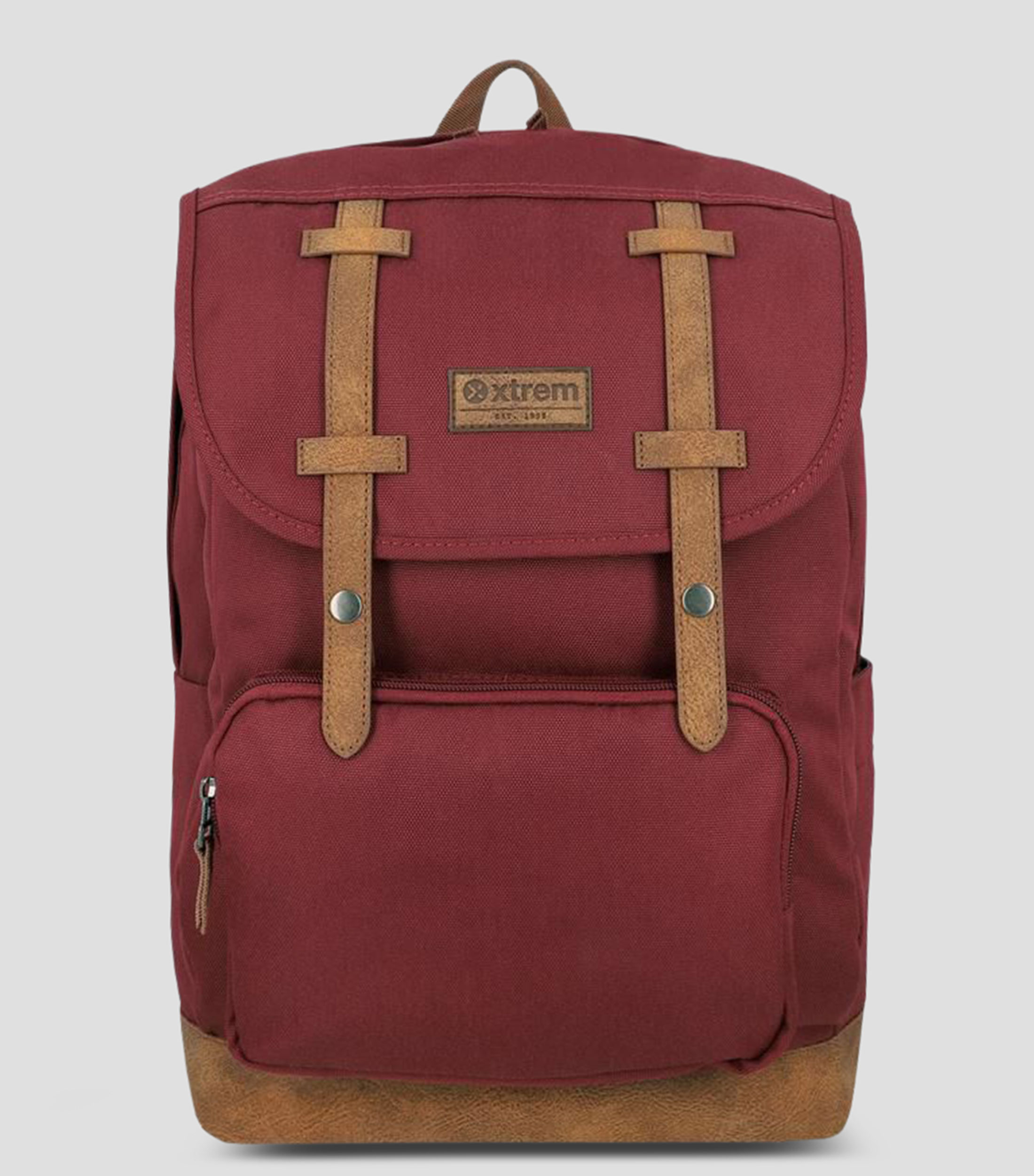 Mochila para laptop 16" Straps 2.0 6XT Niños