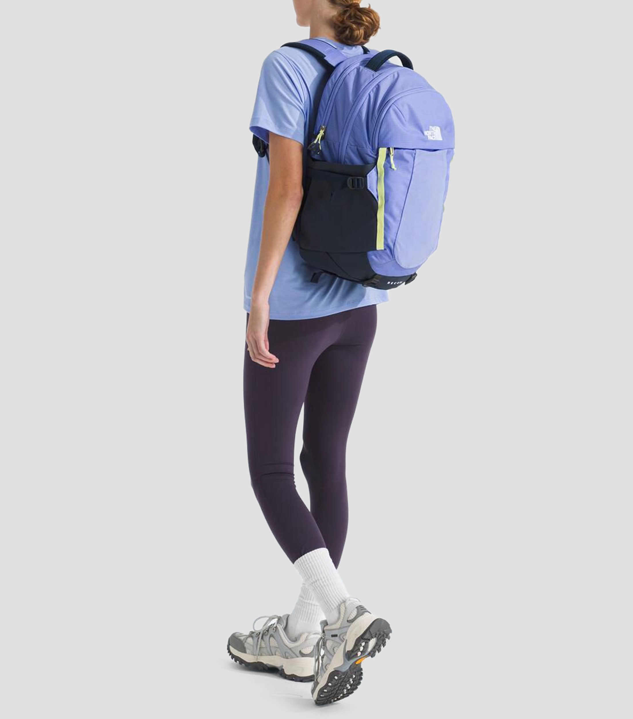 Mochila Recon Unisex
