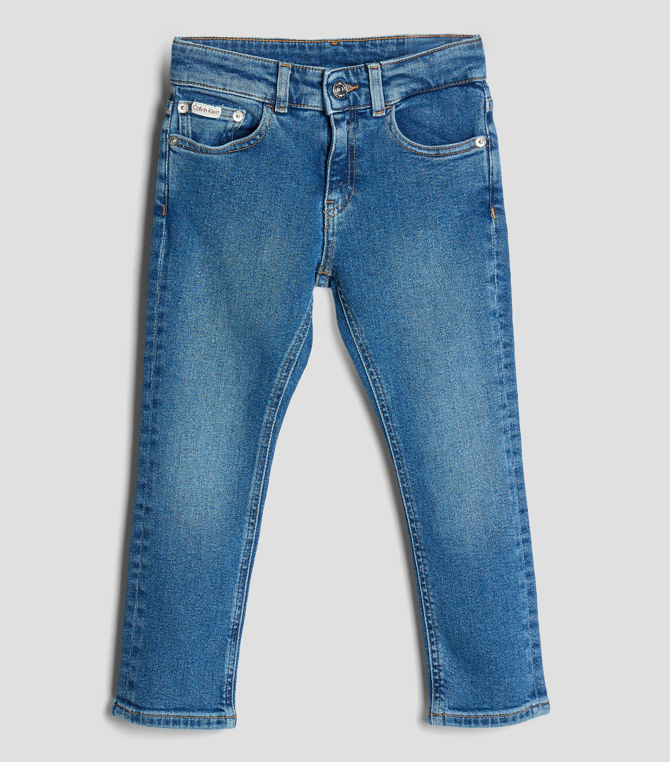Jeans Niño