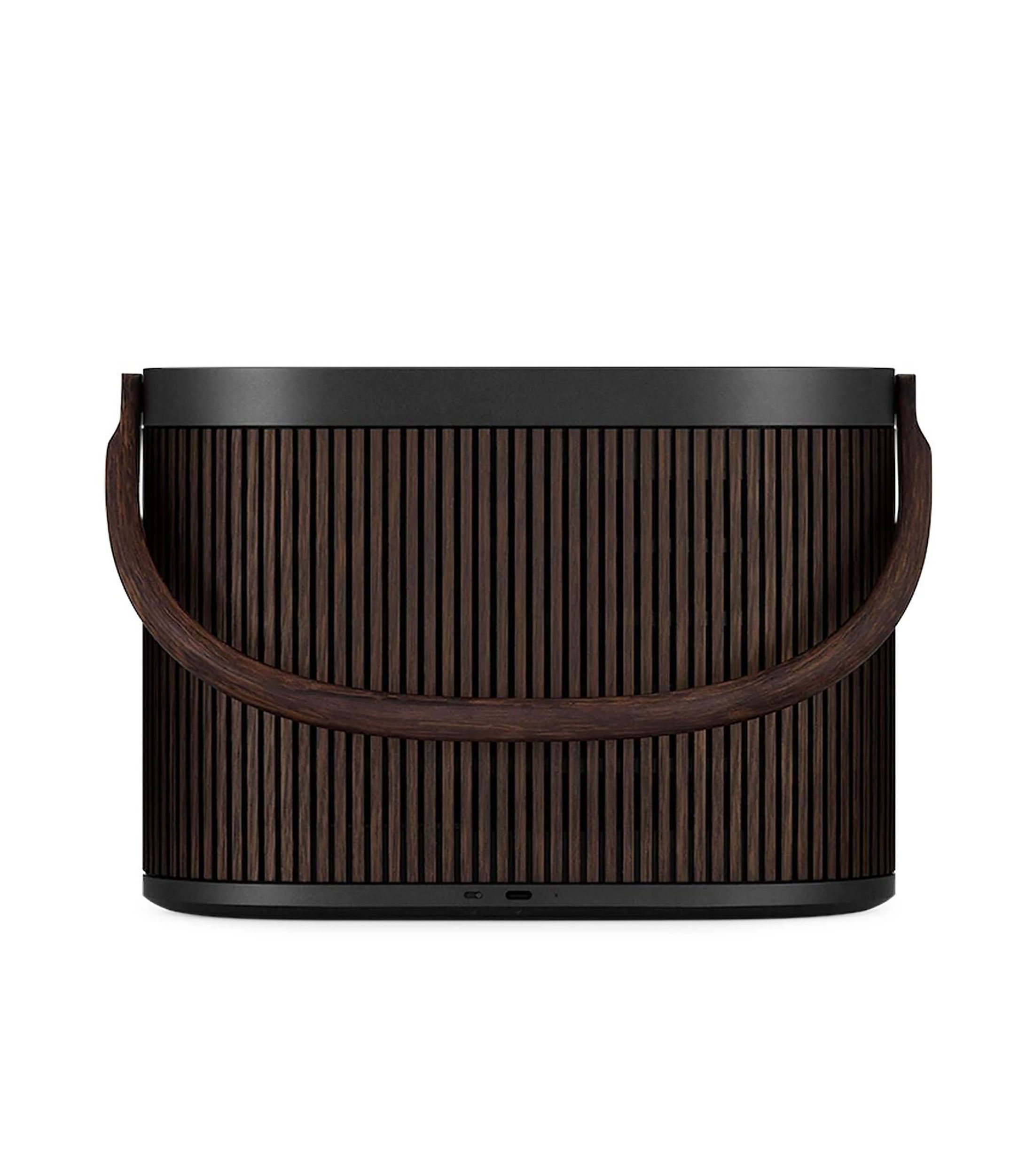 Bocina Portátil Inalámbrica Bluetooth Streaming Beosound A5