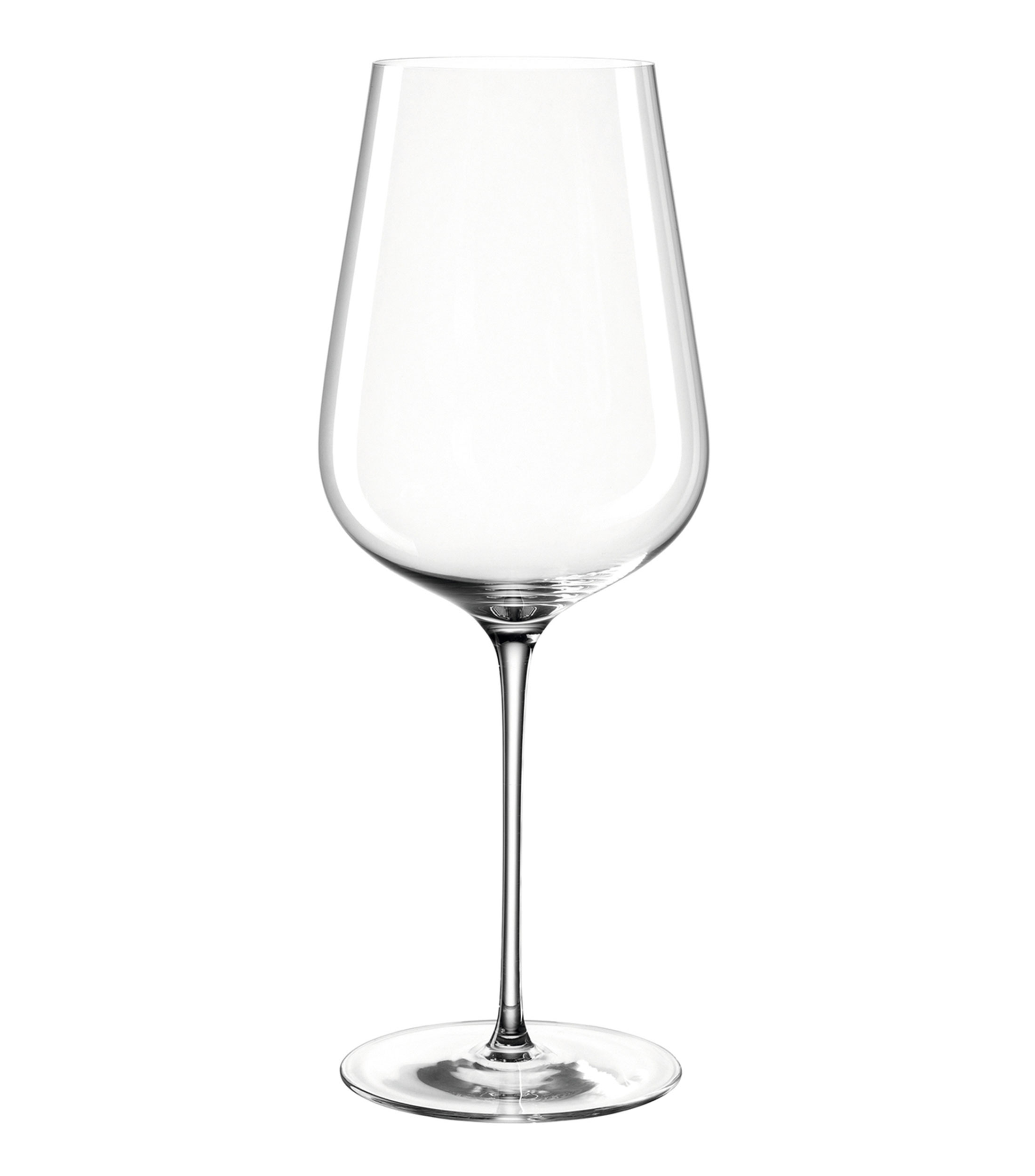 Copa Vino Tinto 740 Ml Brunelli