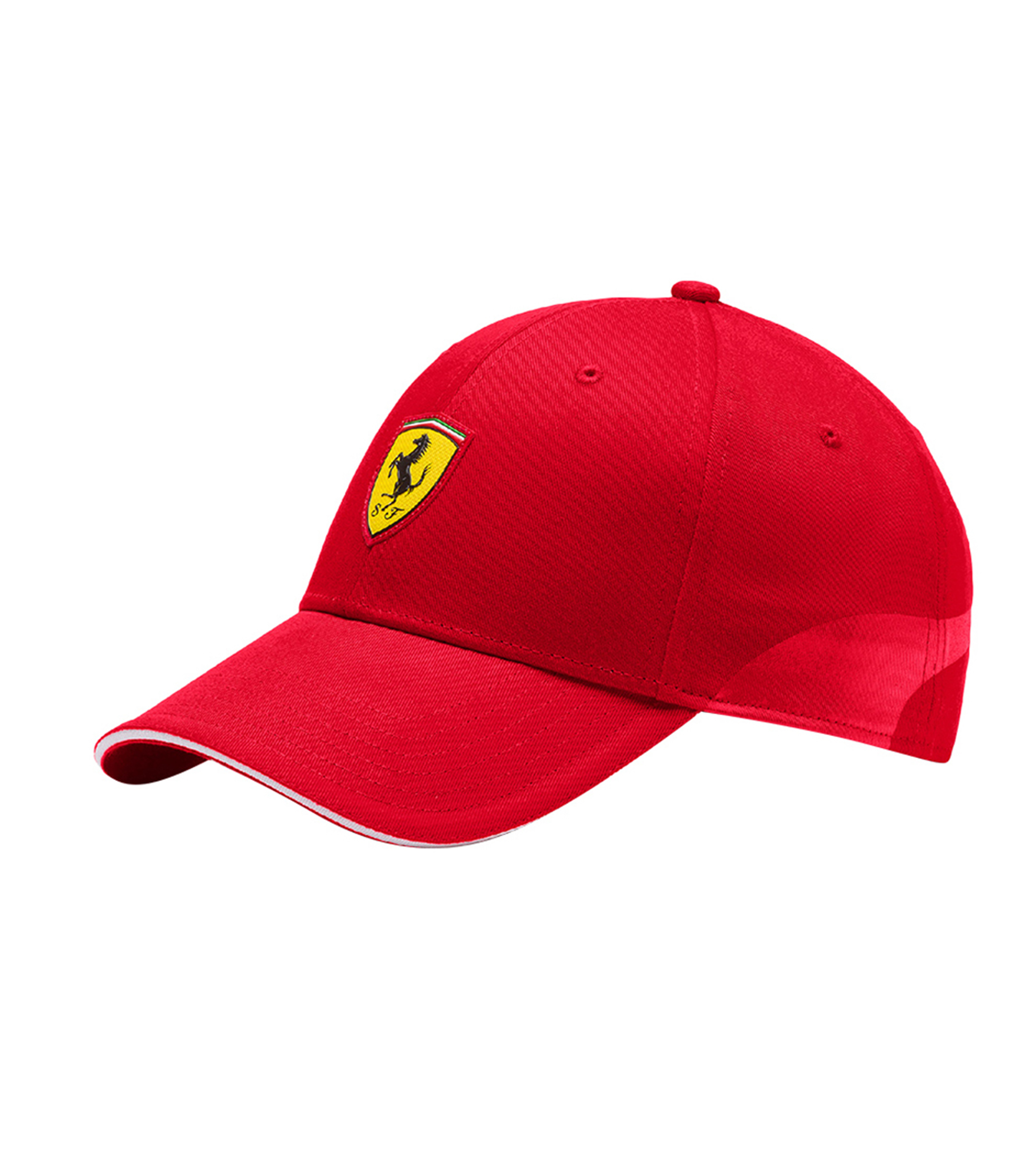 pumas ferrari para mujer