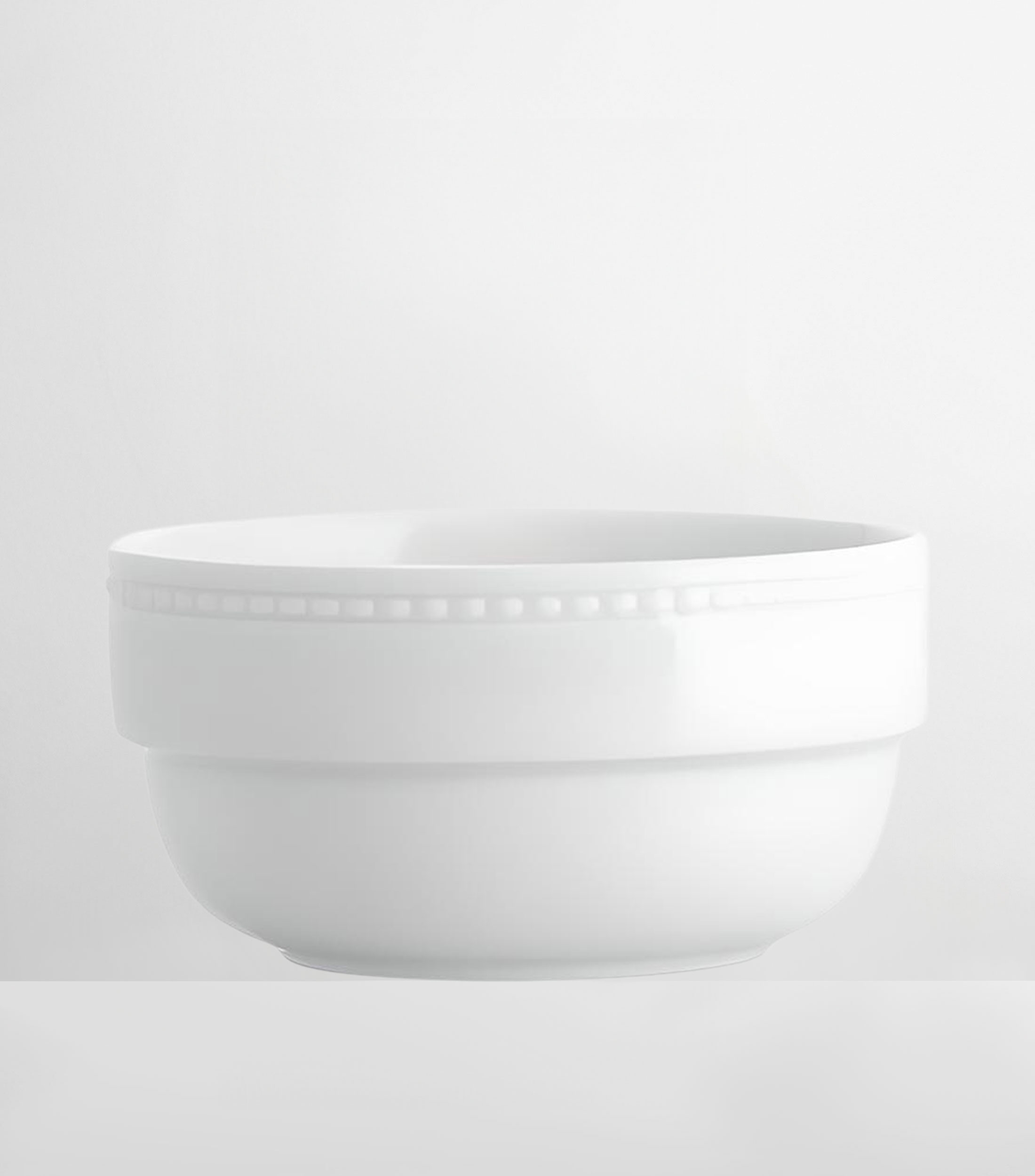 Bowl Perla