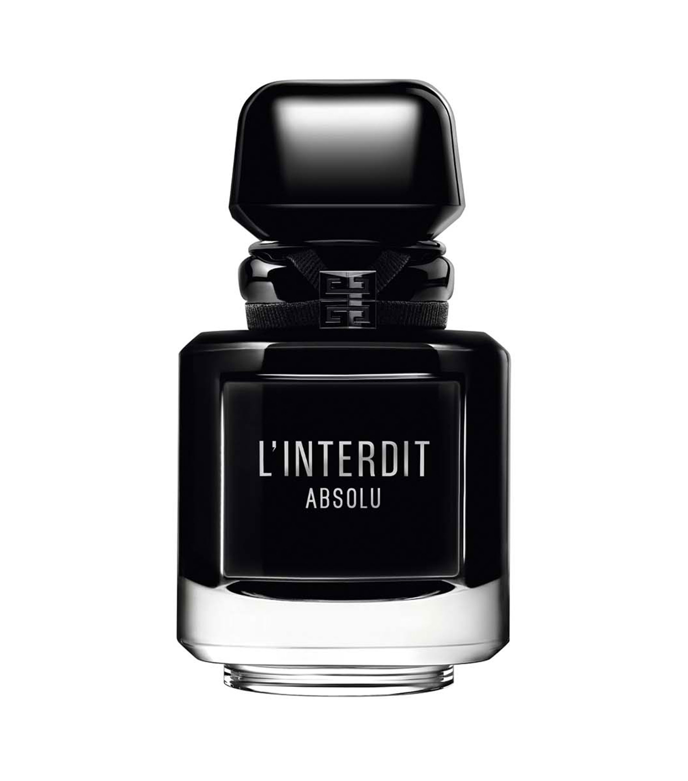 Perfume L'Interdit Absolu, Eau de Parfum 35 ml para Mujer