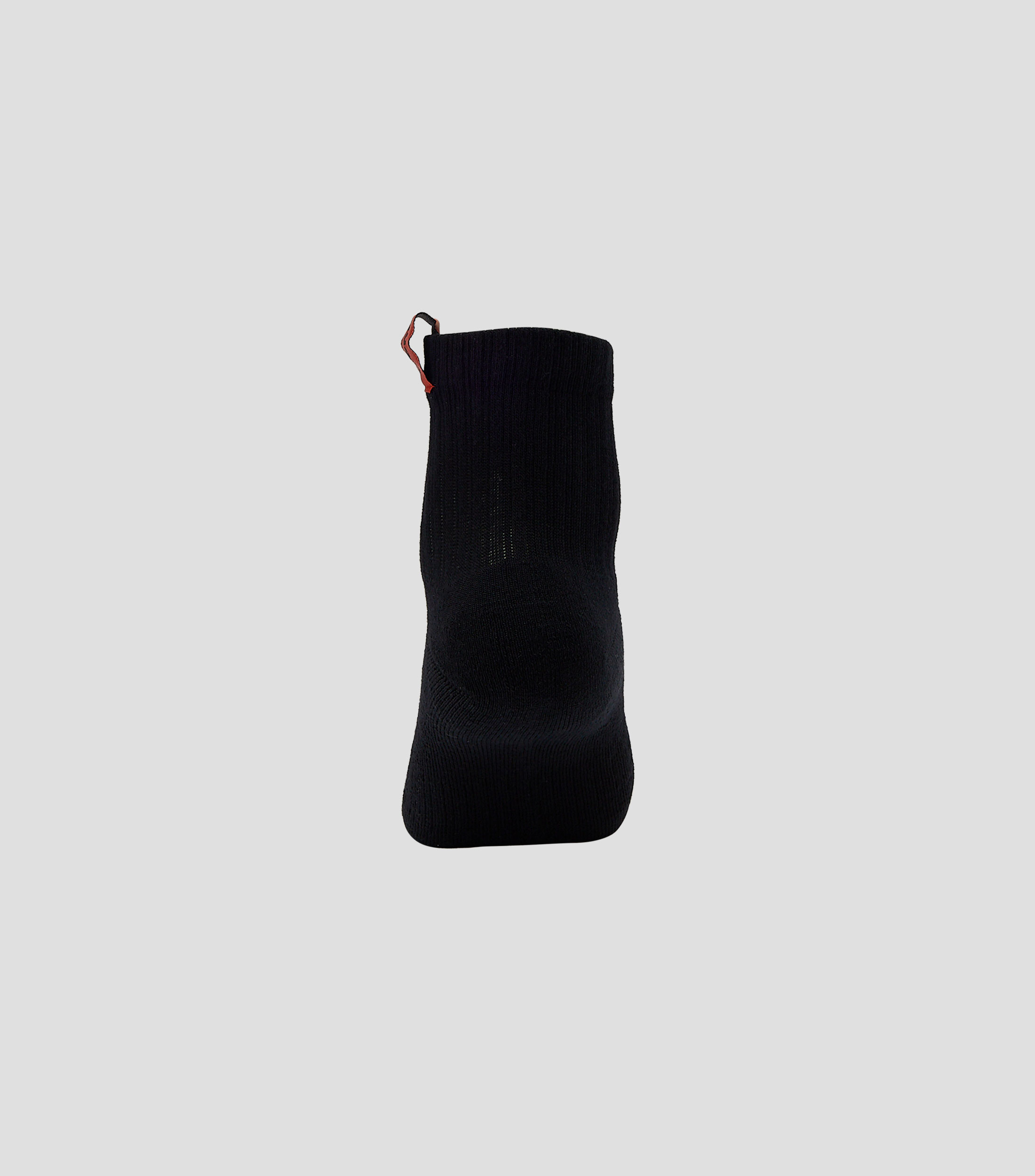 Set 2 Calcetines Hombre