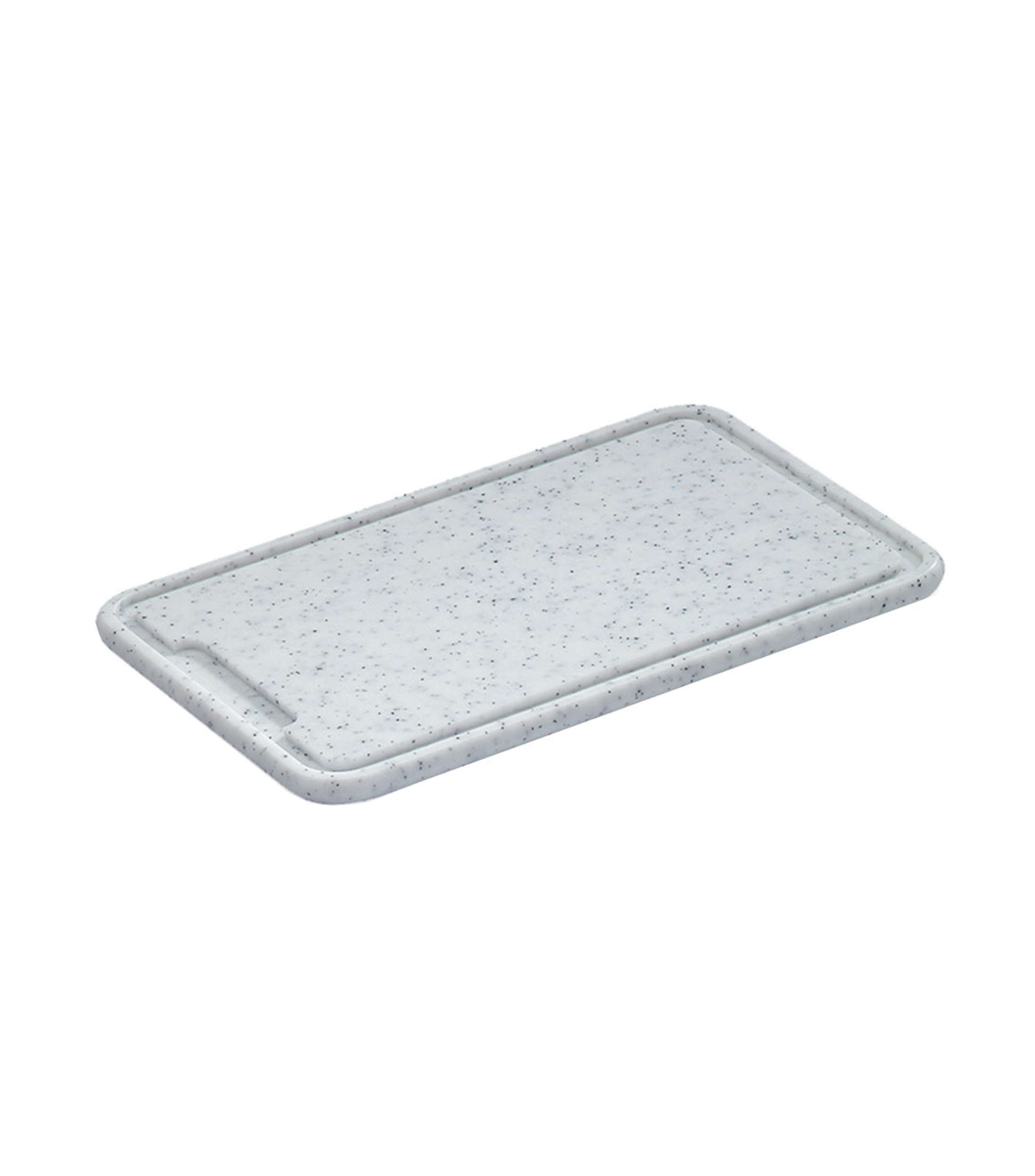 Tabla para Cortar, granito
