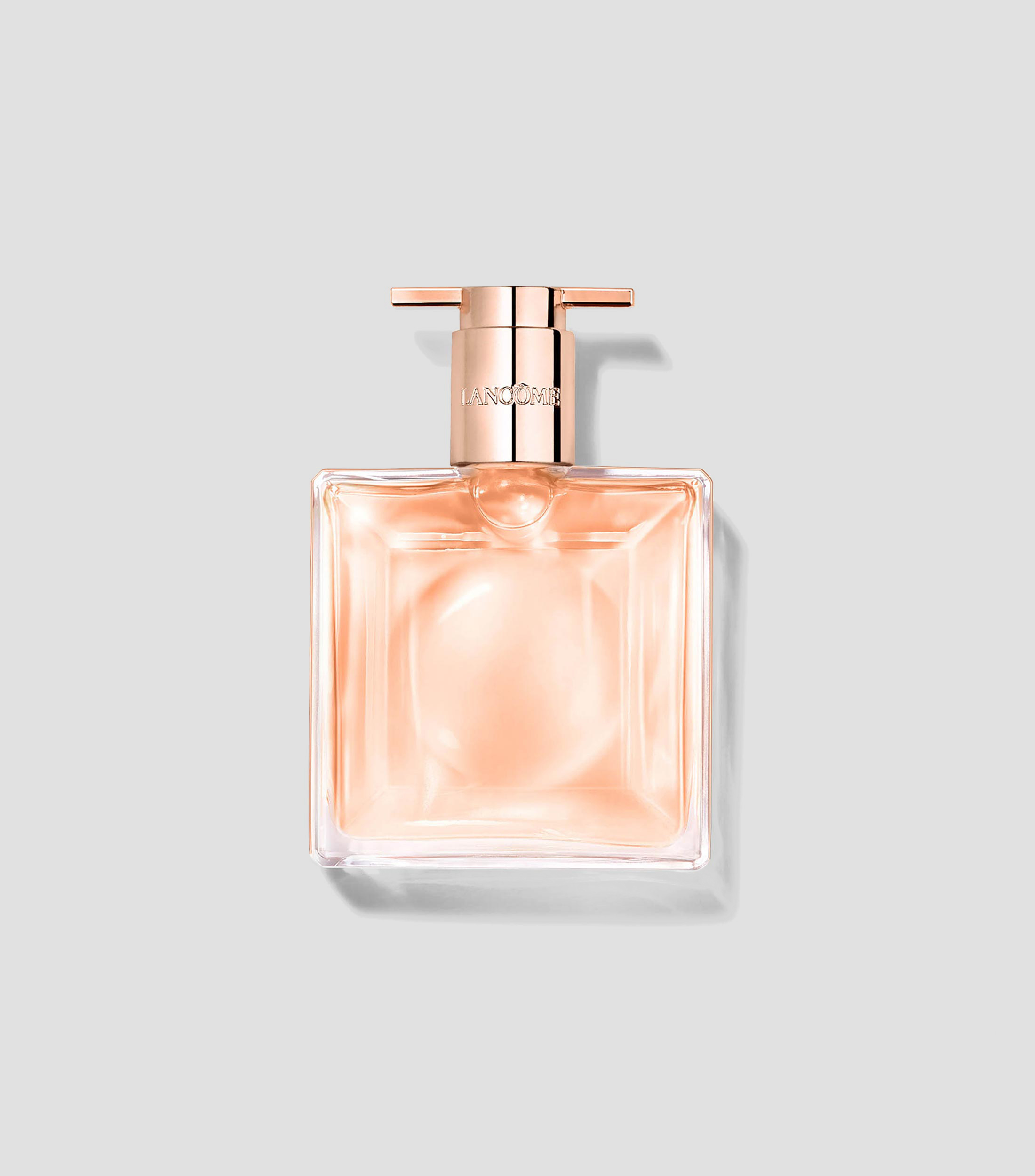 Perfume Idole, Eau de Toillet 25 ml para Mujer