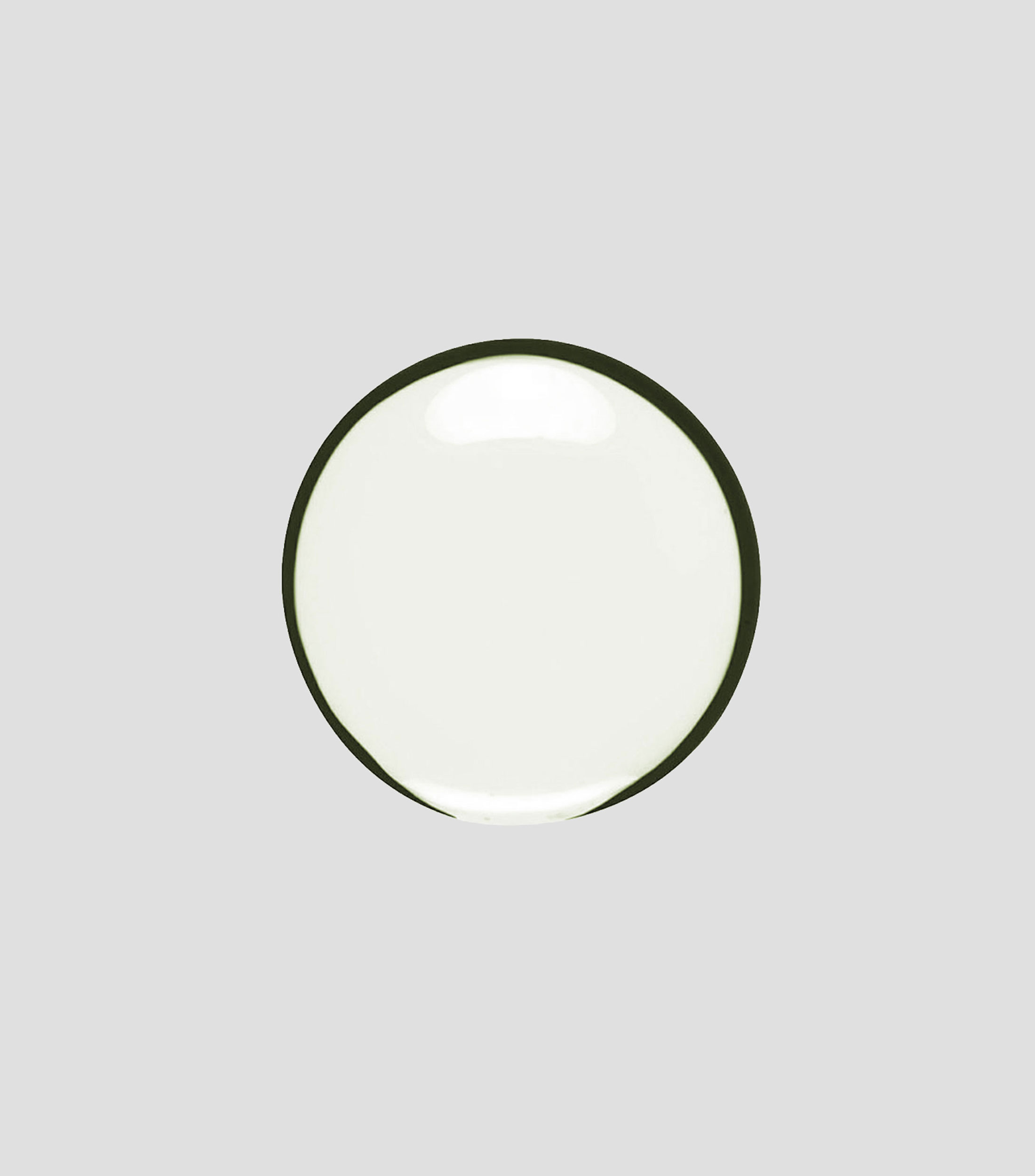 Gel de Ducha Ortie Blanche, 250 ml
