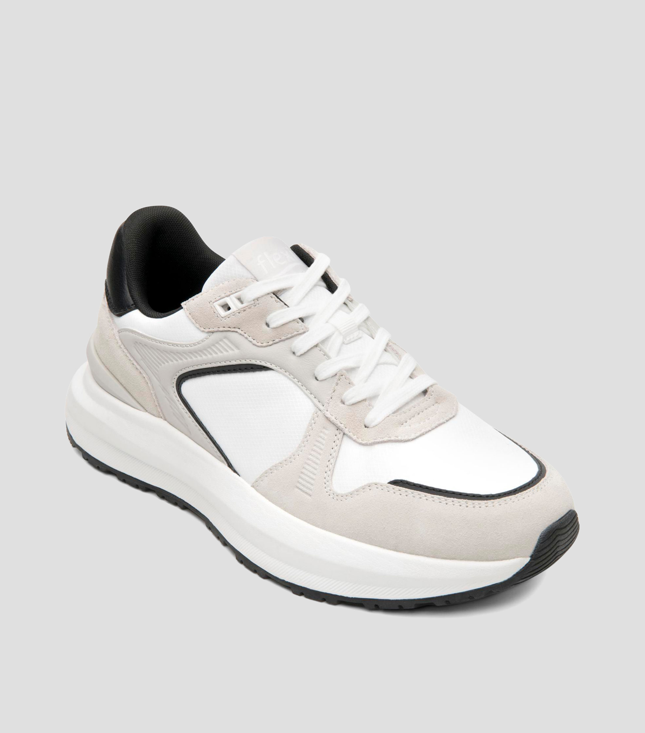Tenis casuales Belk Hombre