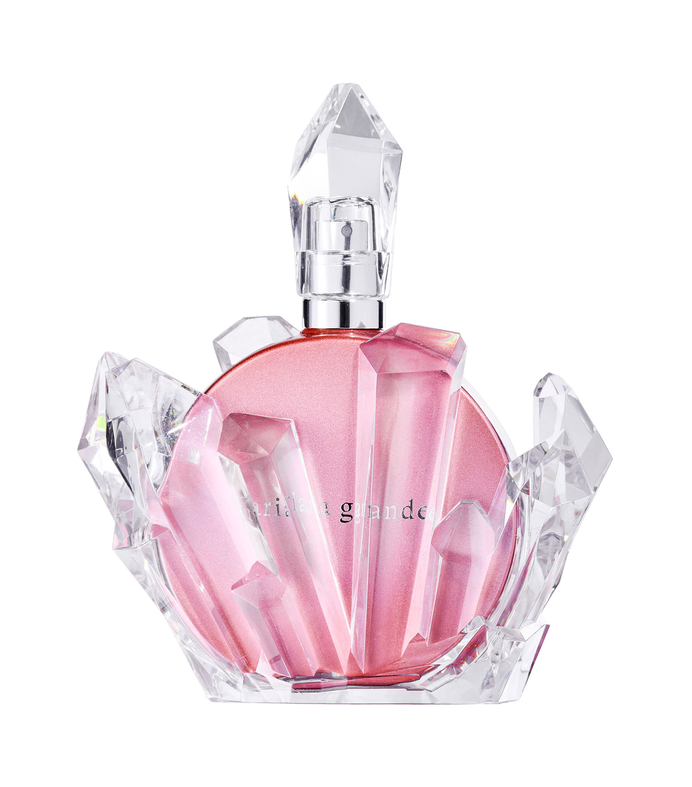 Perfume r.e.m Cherry Eclipse, Eau de Parfum 100 ml para Mujer