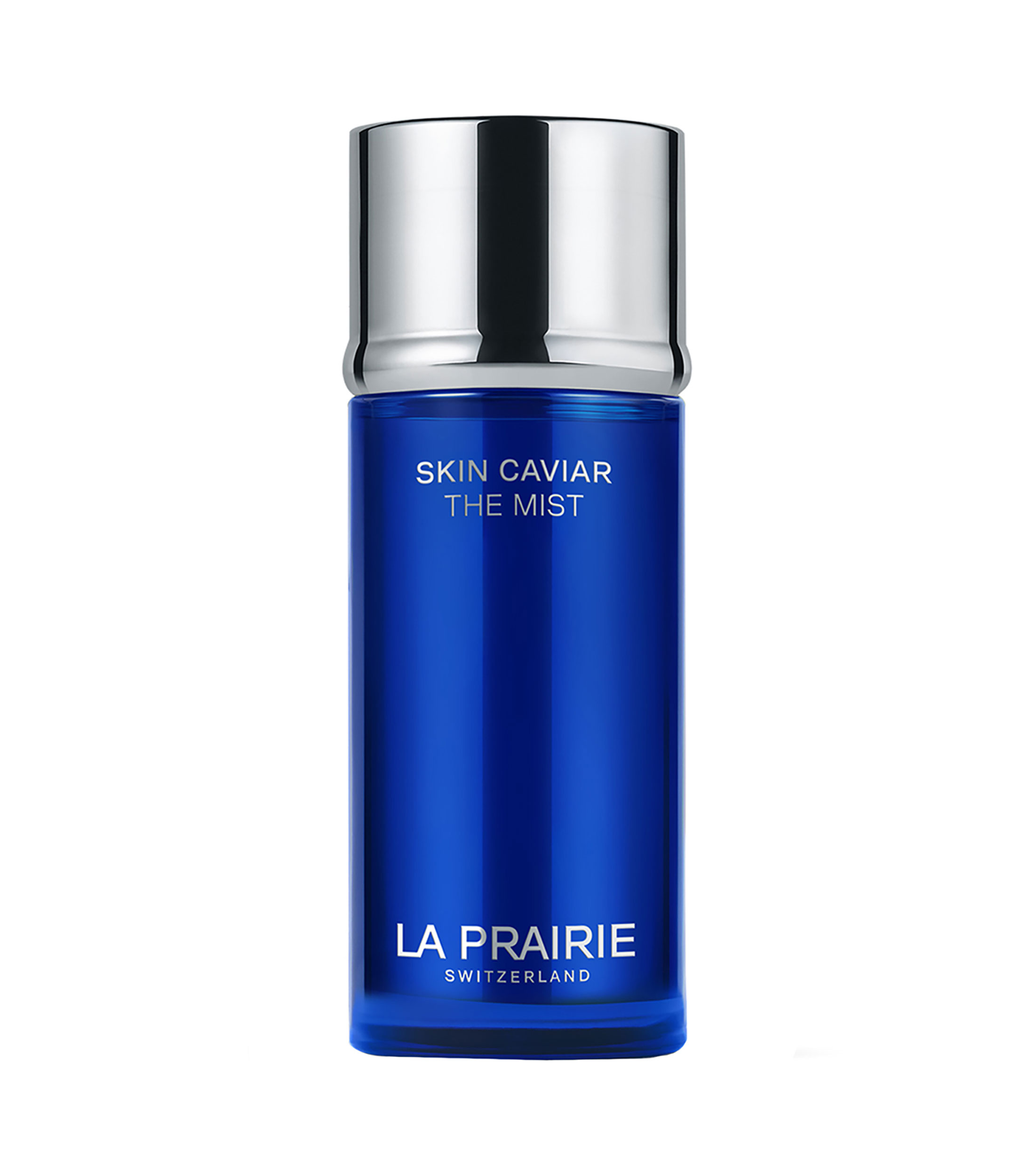 Skin Caviar The Mist, 50 ml