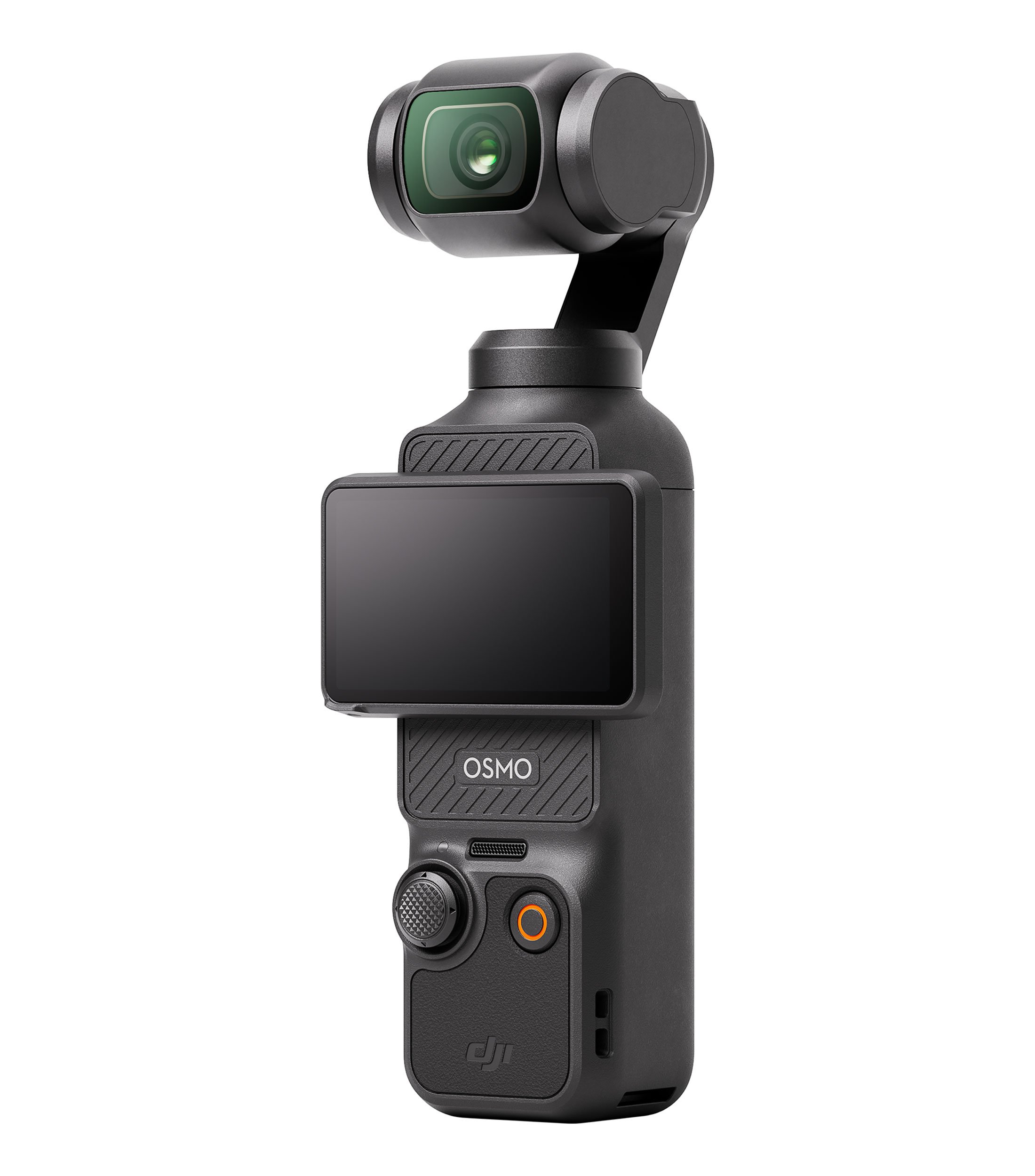 Cámara digital Osmo Pocket 3