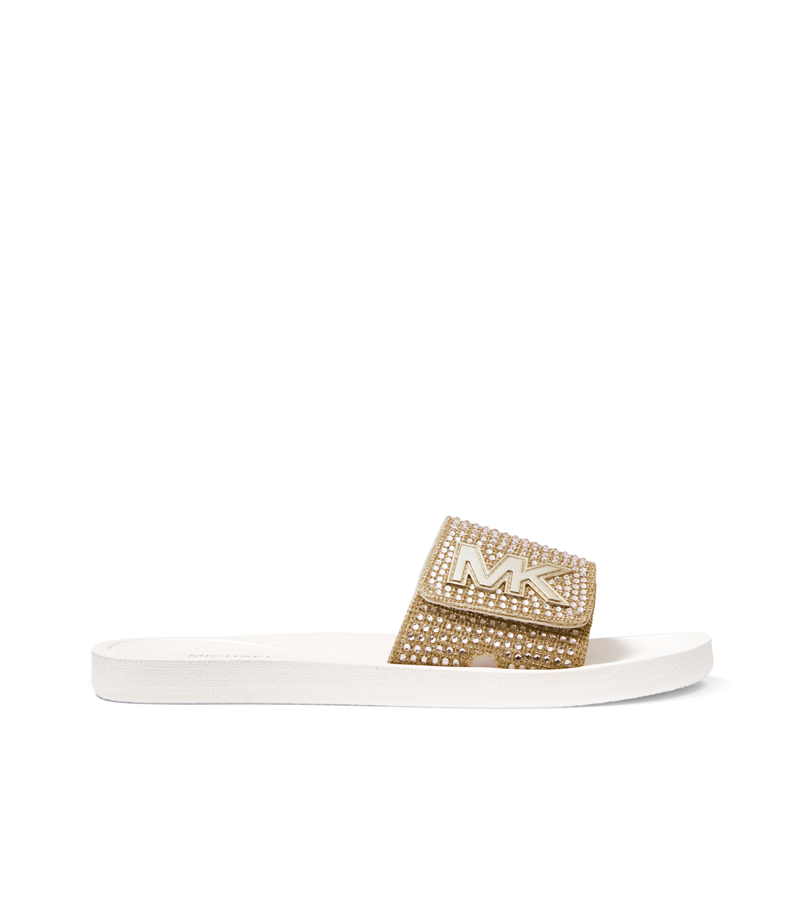 Sandalias mujer sale palacio de hierro