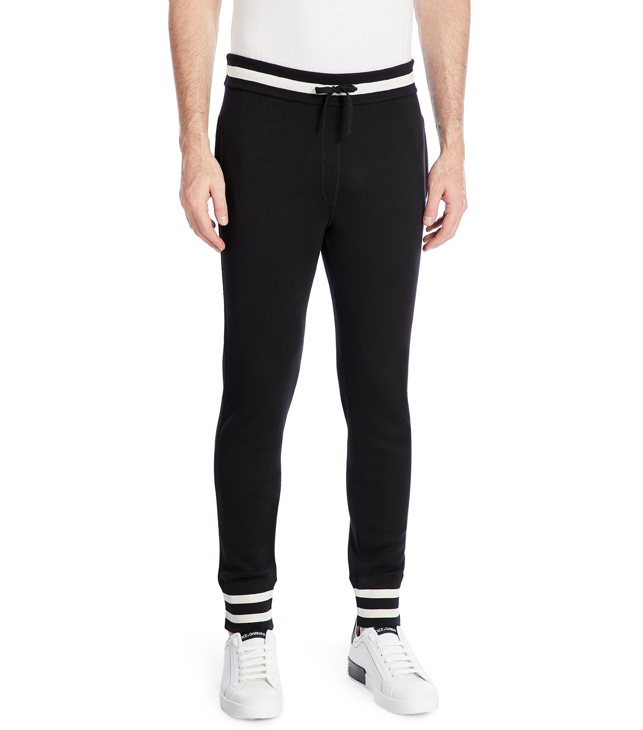 Pants dolce deals gabbana hombre