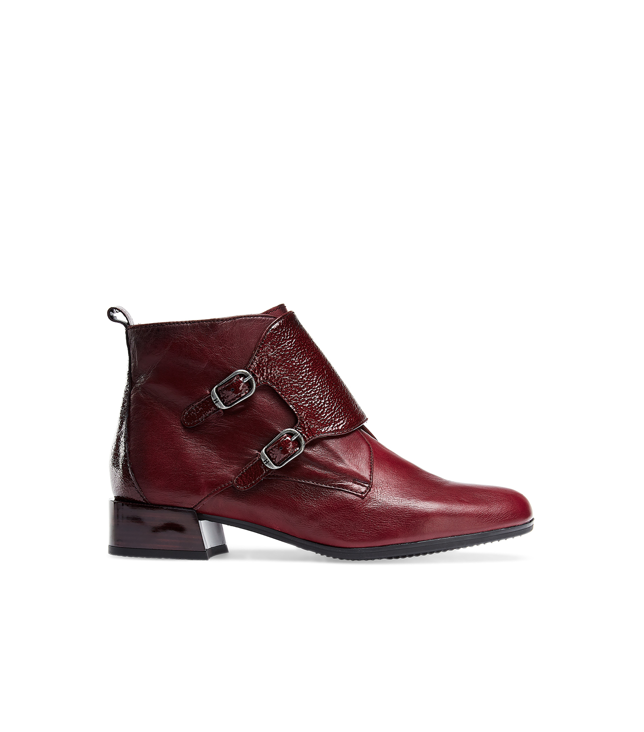 Zapatos Hispanitas Palacio De Hierro Hot Sale, UP TO 69% OFF |  agrichembio.com