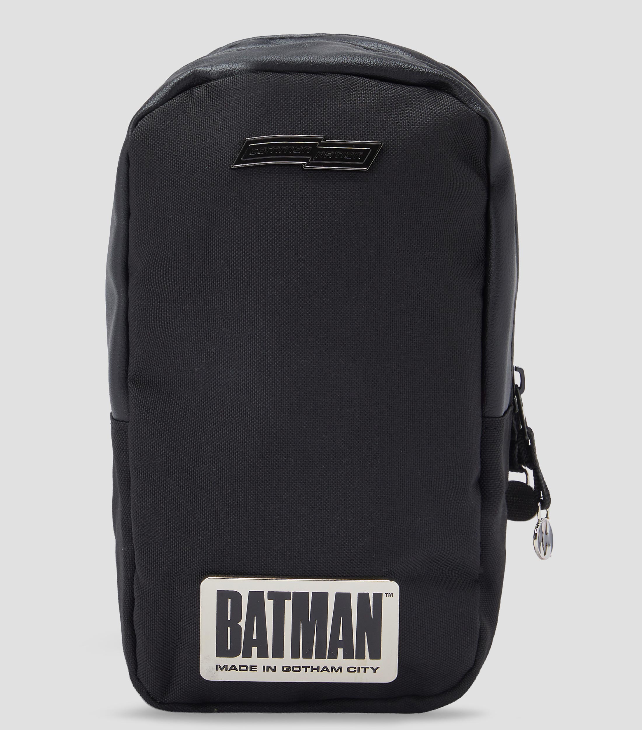 Lapicera Batman Niño