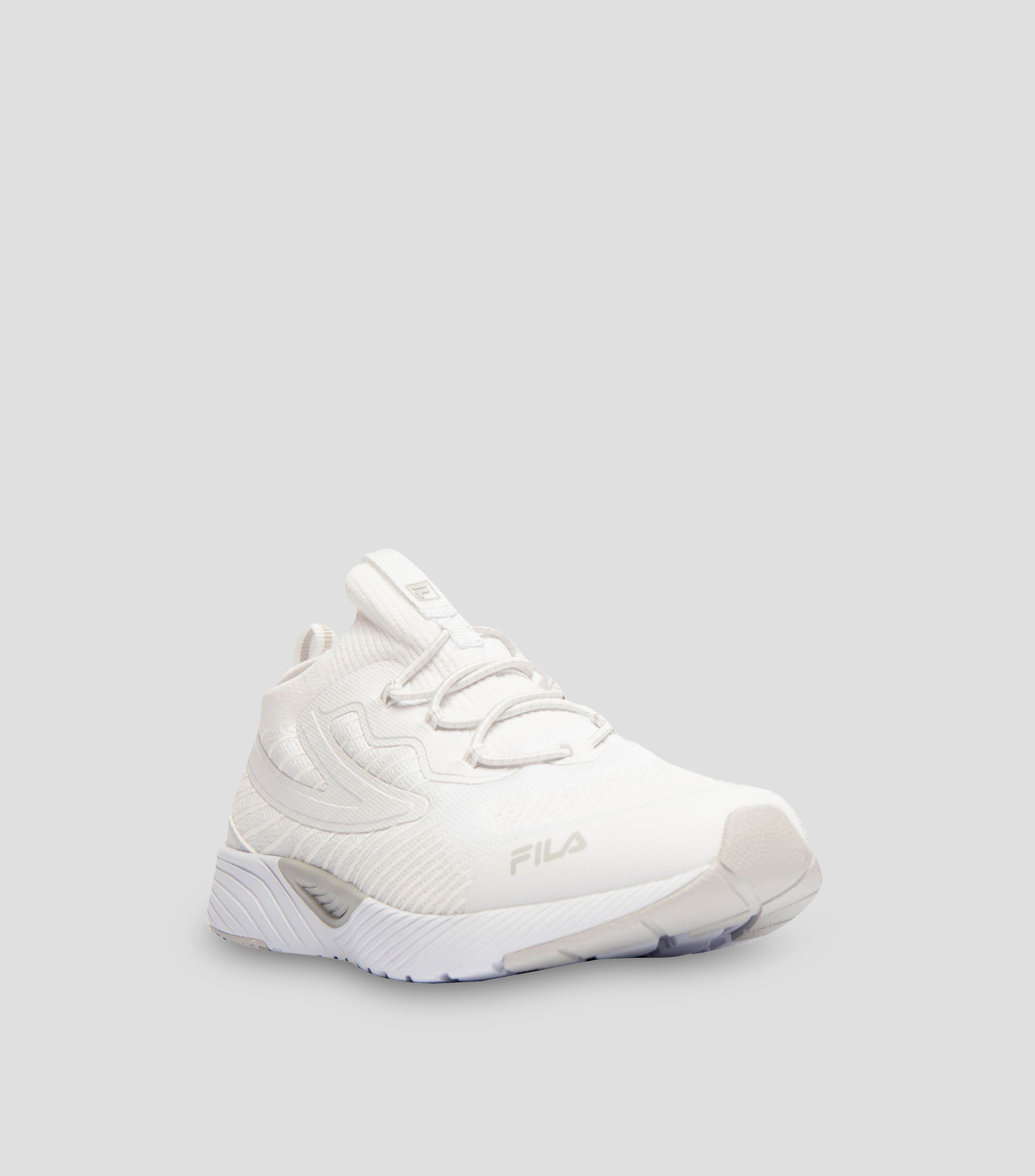 Tenis para correr Flex Newday Niños