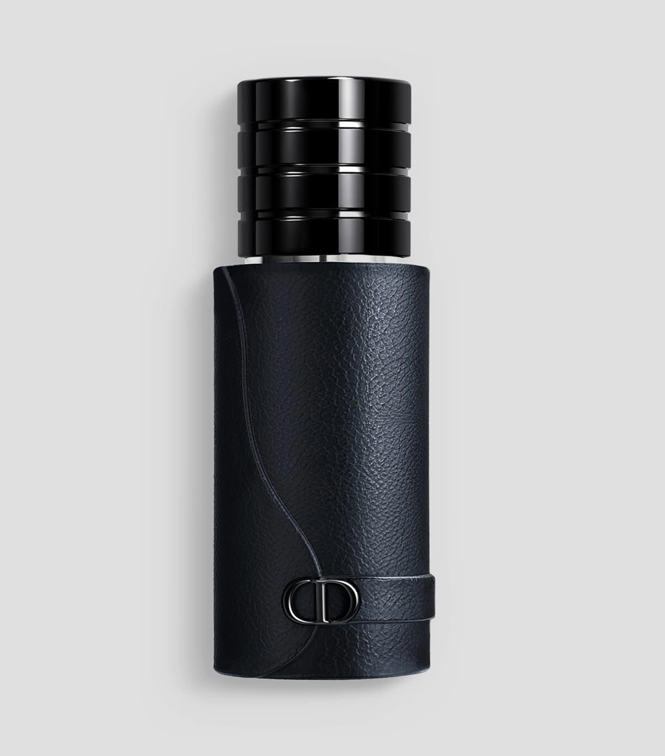 DIOR SAUVAGE EAU DE PARFUM, 30 ML