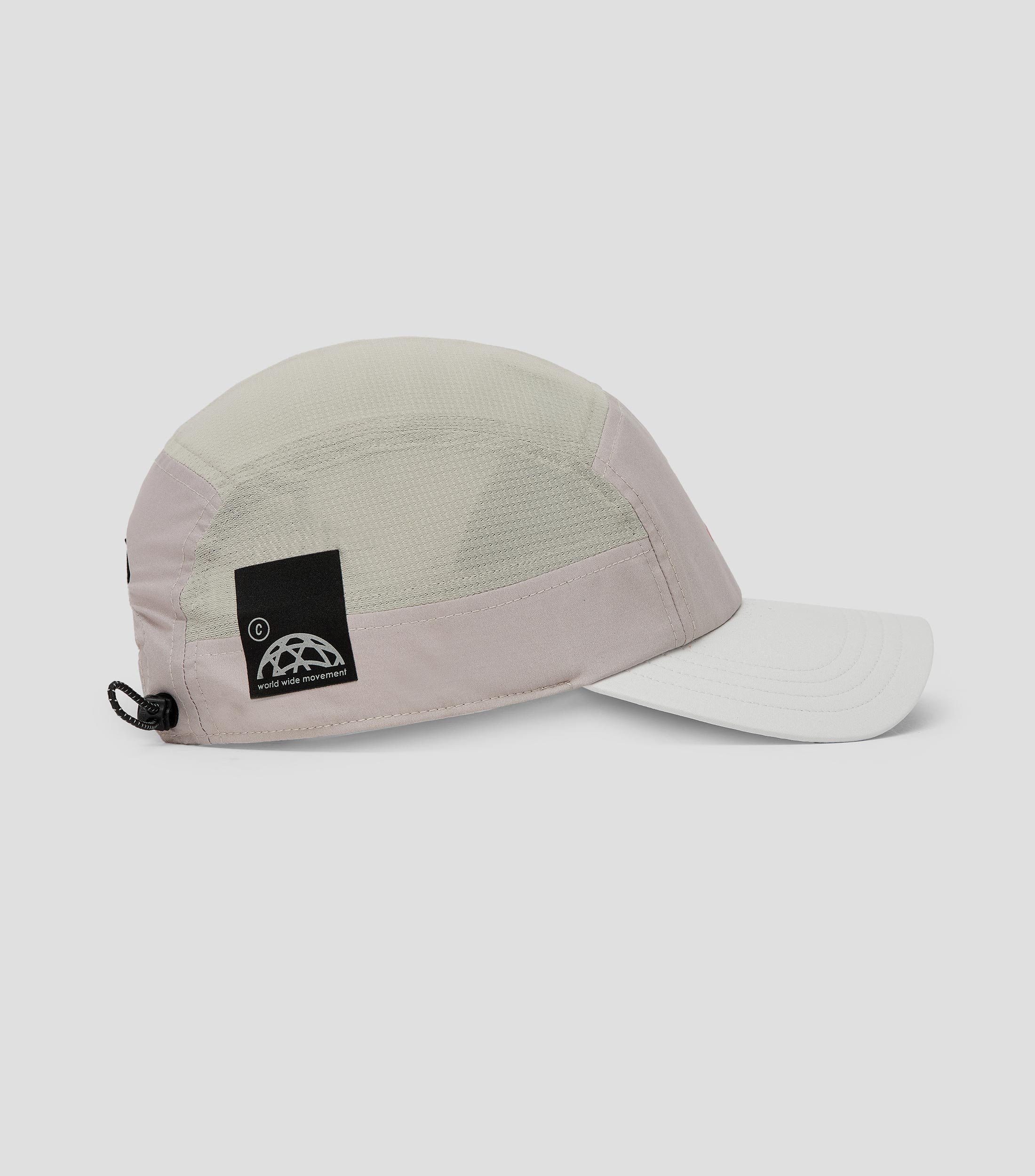 Gorra GOCap Classic Athletics London Unisex