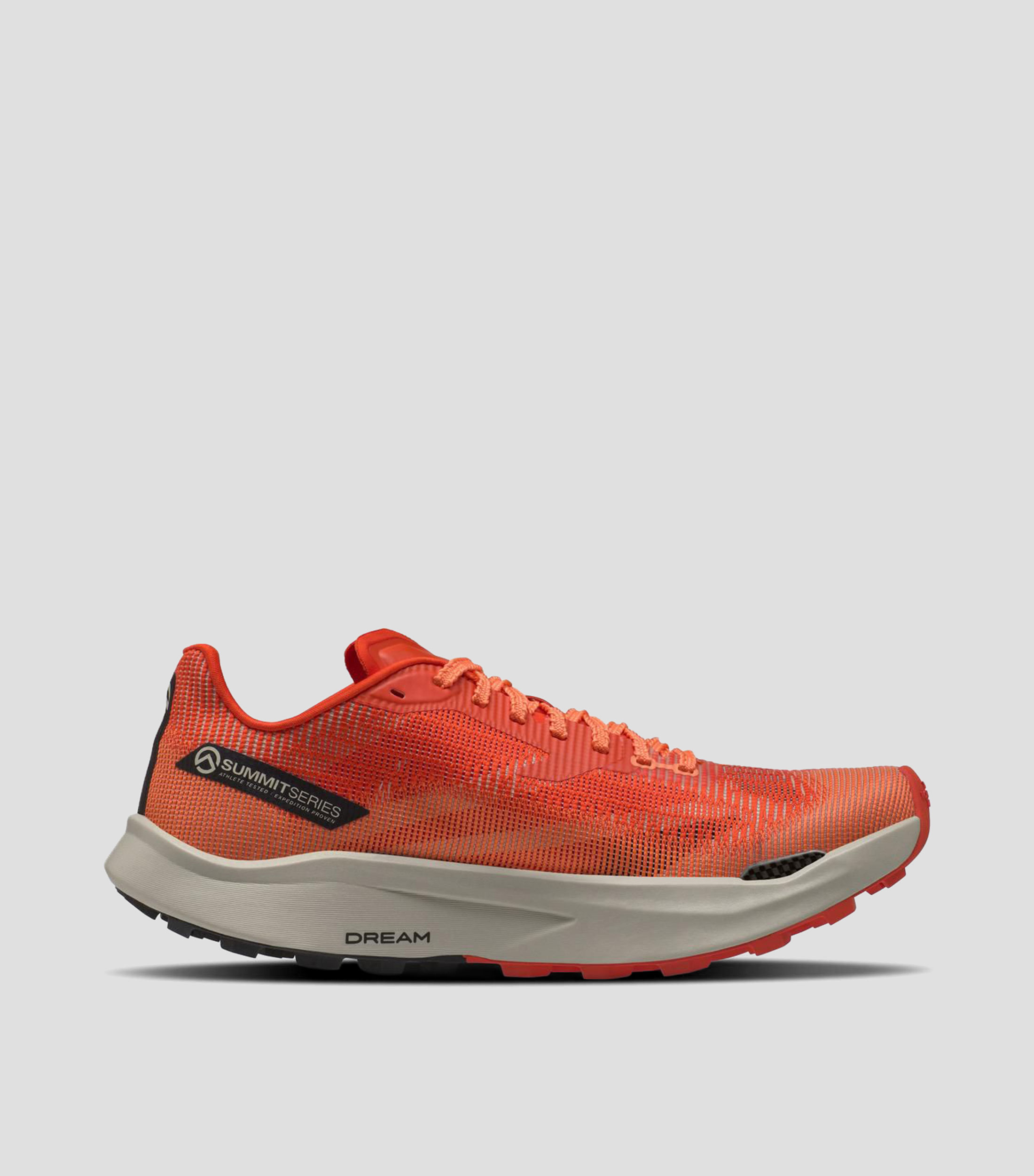 Tenis para correr Summit VECTIV Sky 2 Hombre
