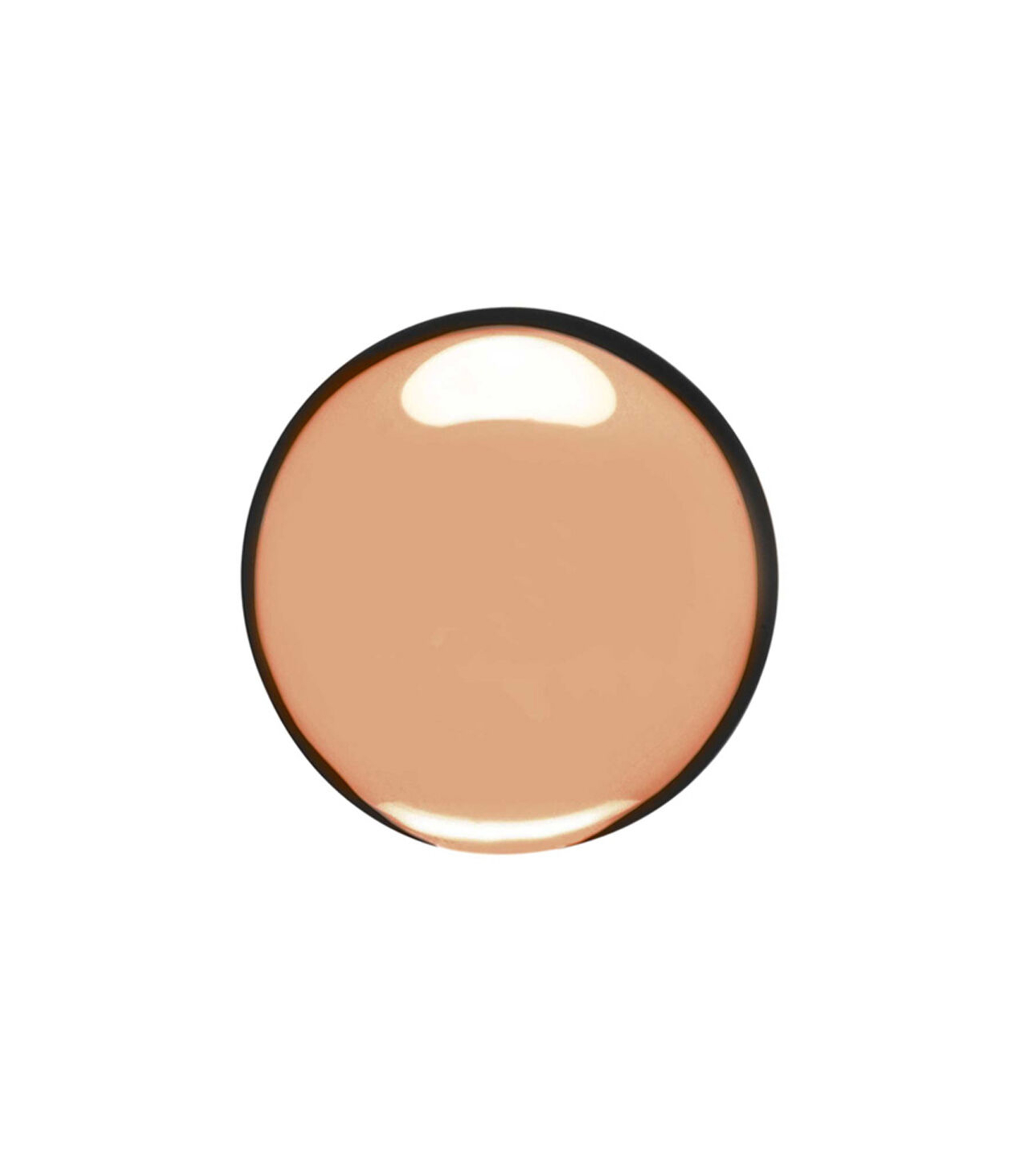 Base de maquillaje Skin Illusion 108, 30 ml
