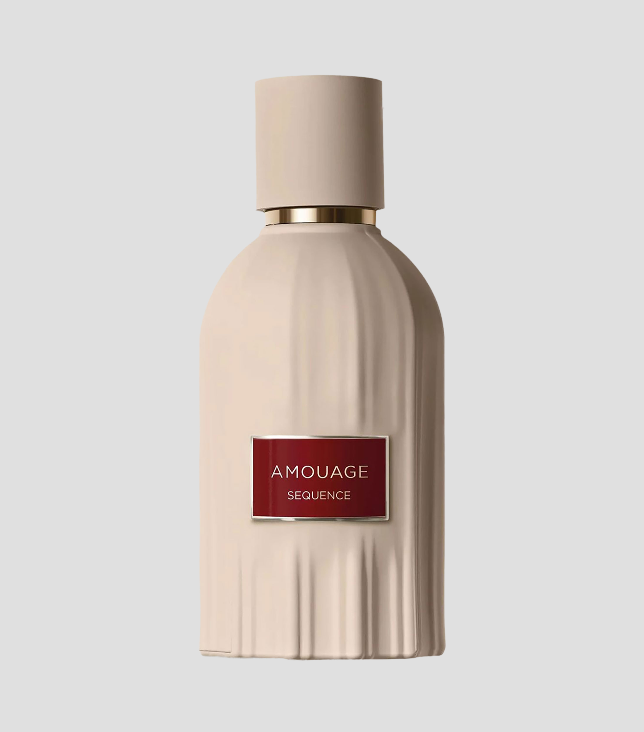 Perfume Sequence, Eau de Parfum 100 ml Unisex