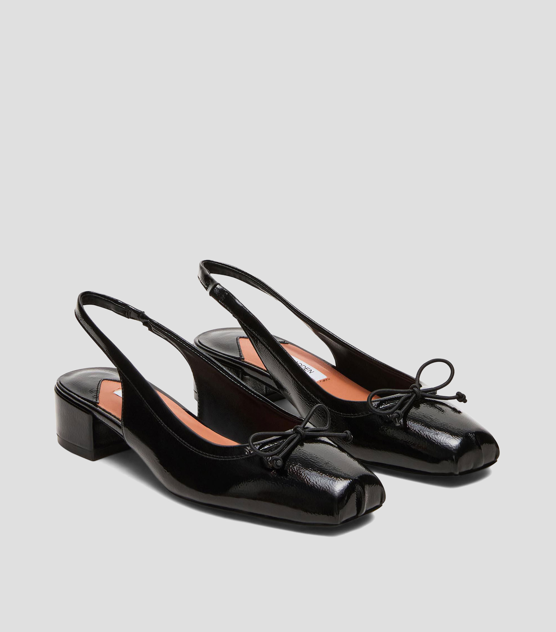 Flats Mujer
