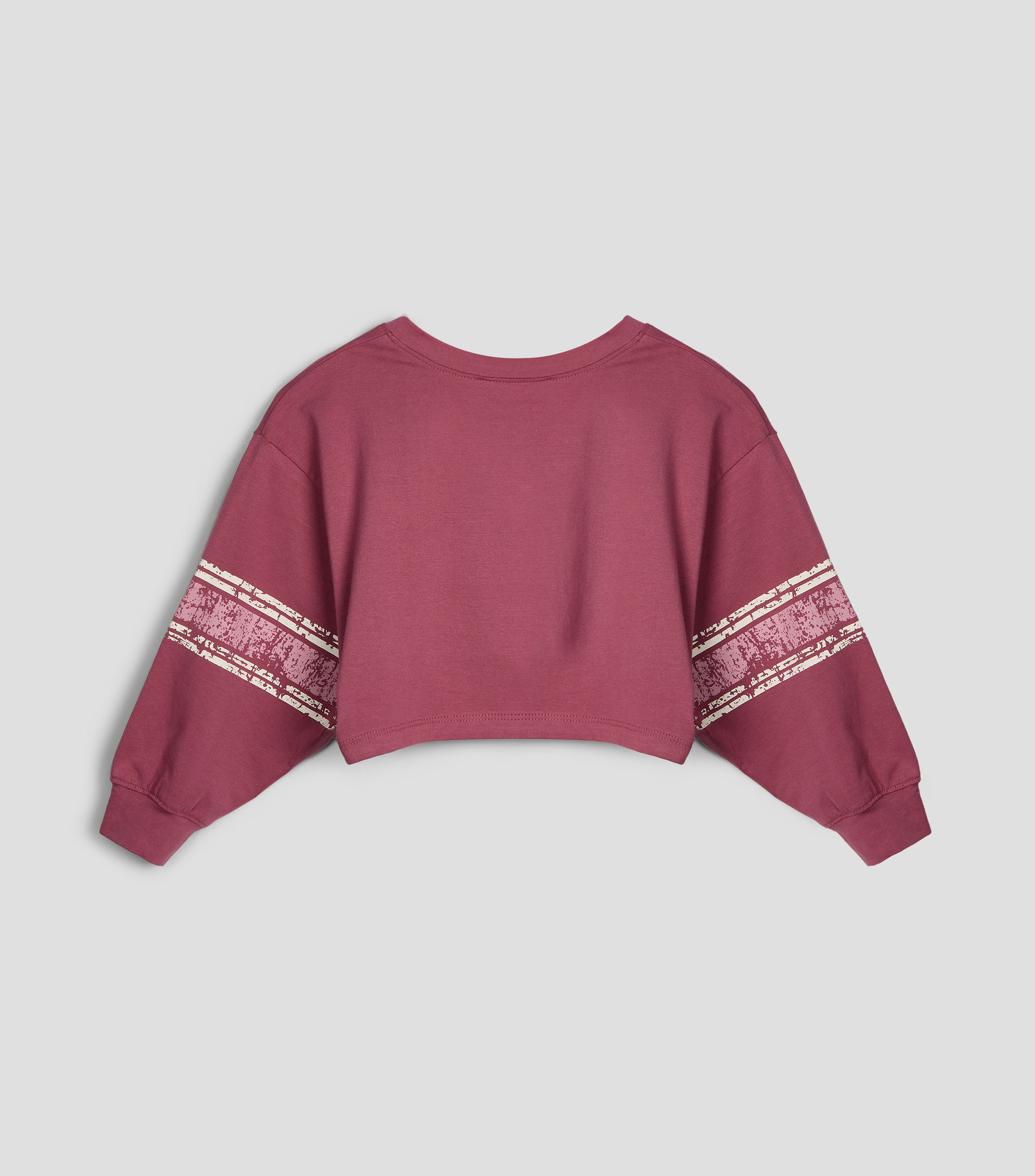 Sudadera Niña