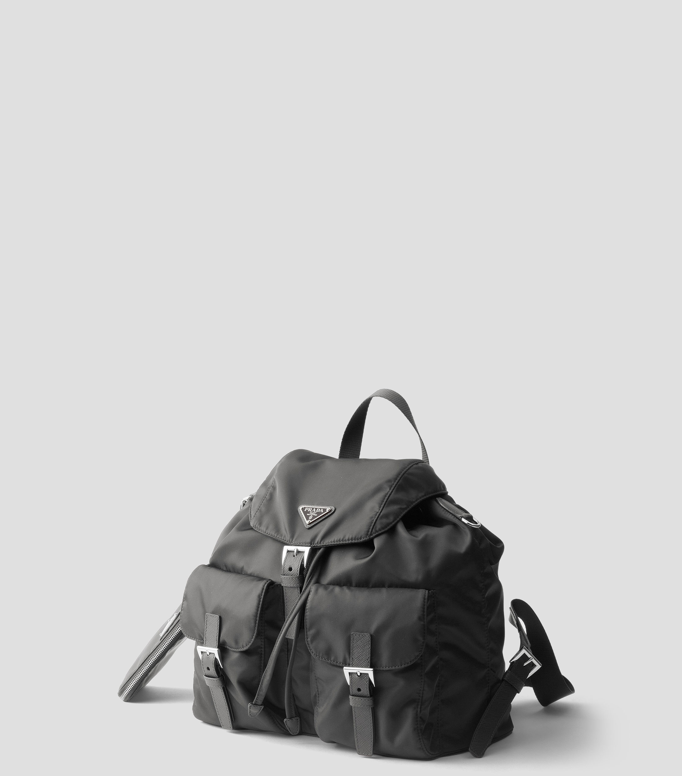 Mochila Mediana Mujer