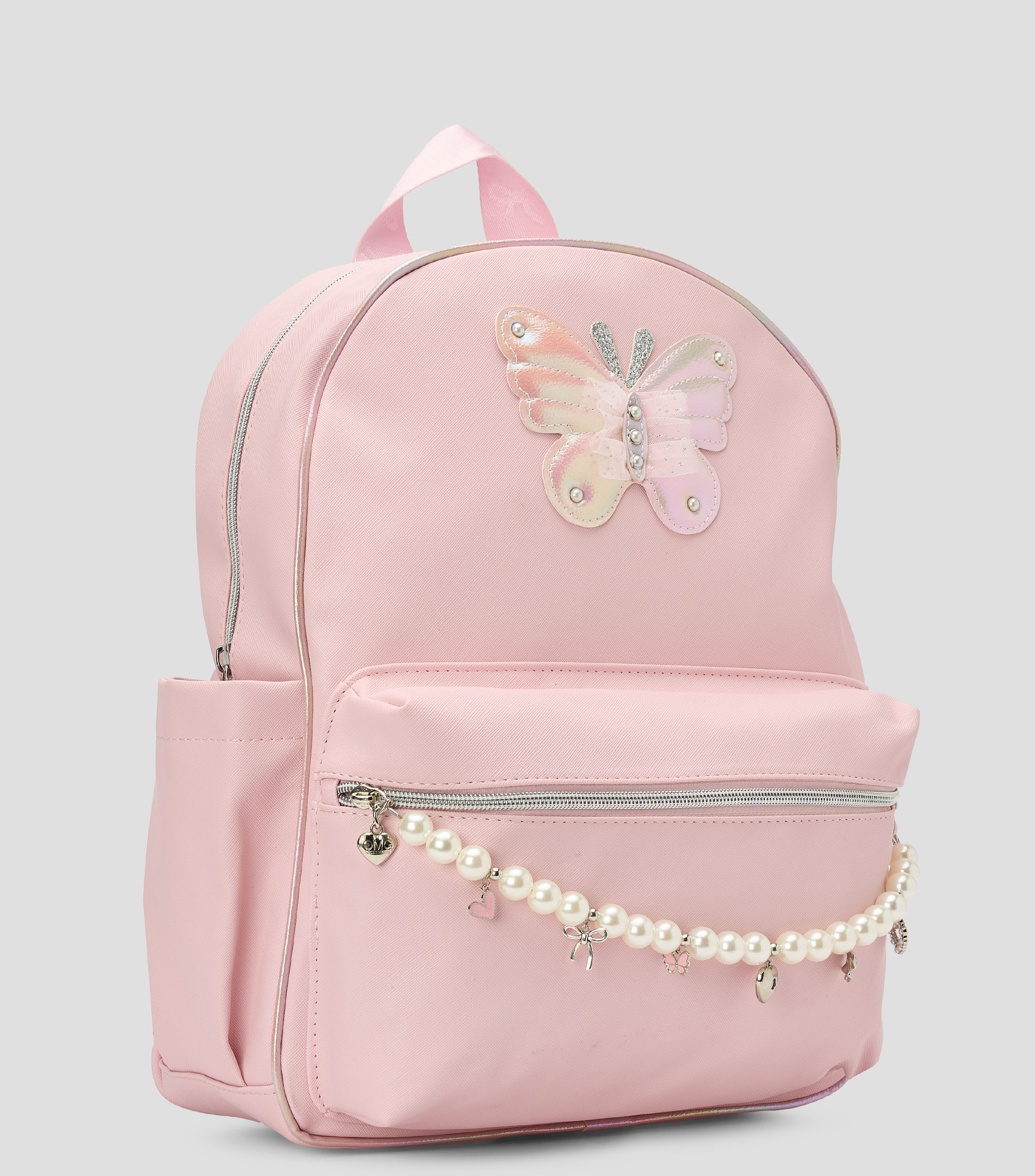 Mochila Mariposa Niña