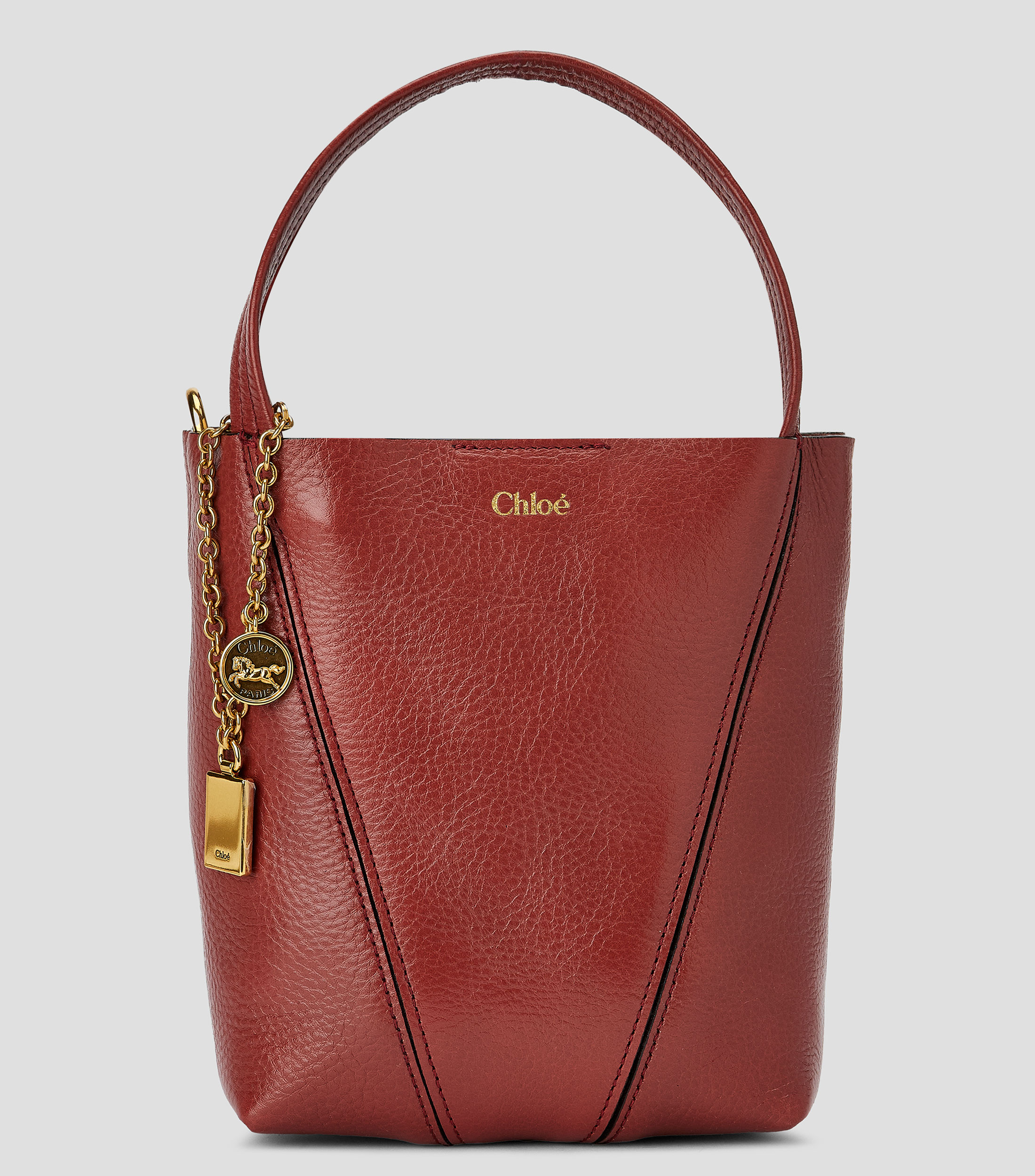 Bolsa Spin Small