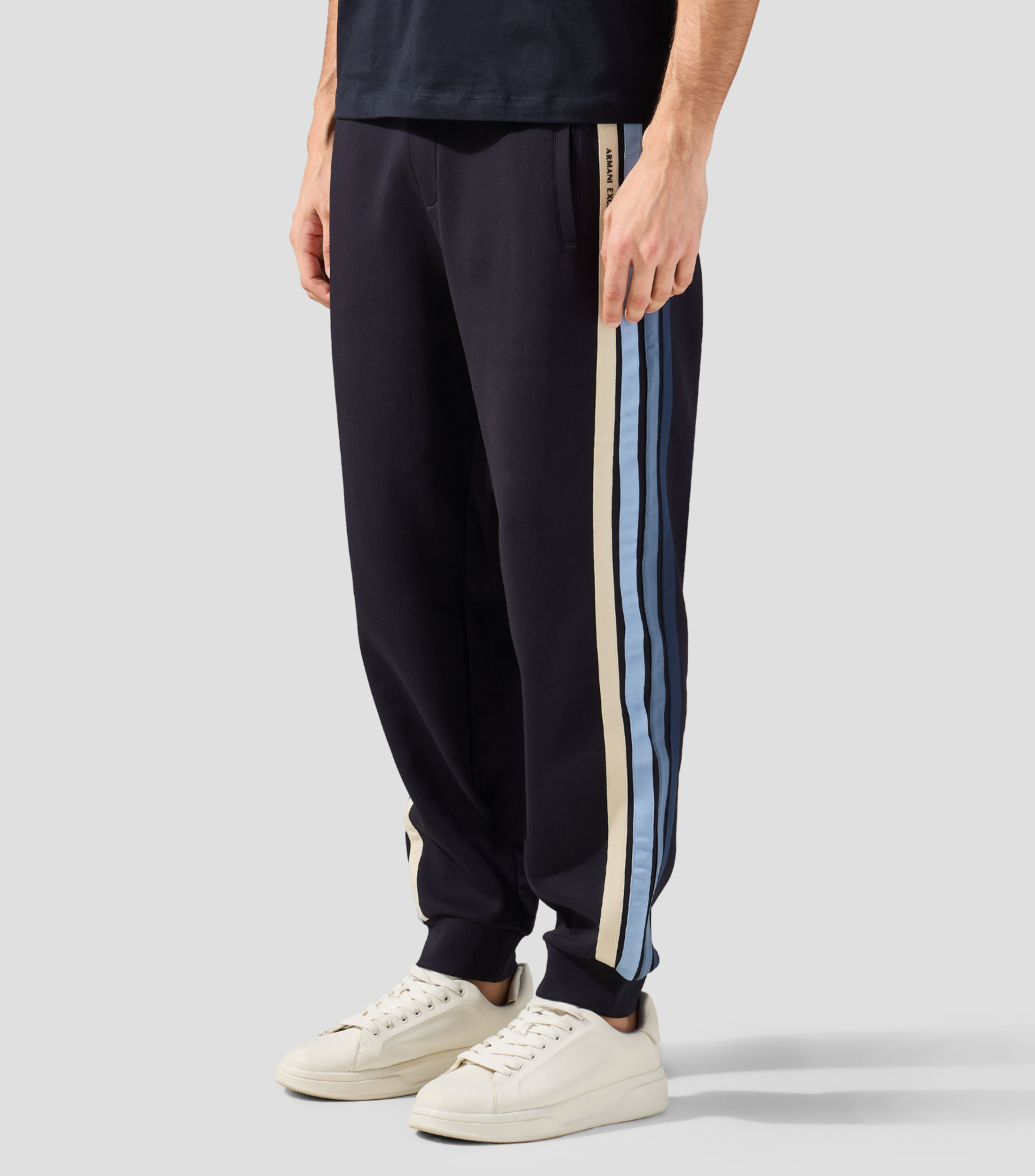 Pantalón Hombre