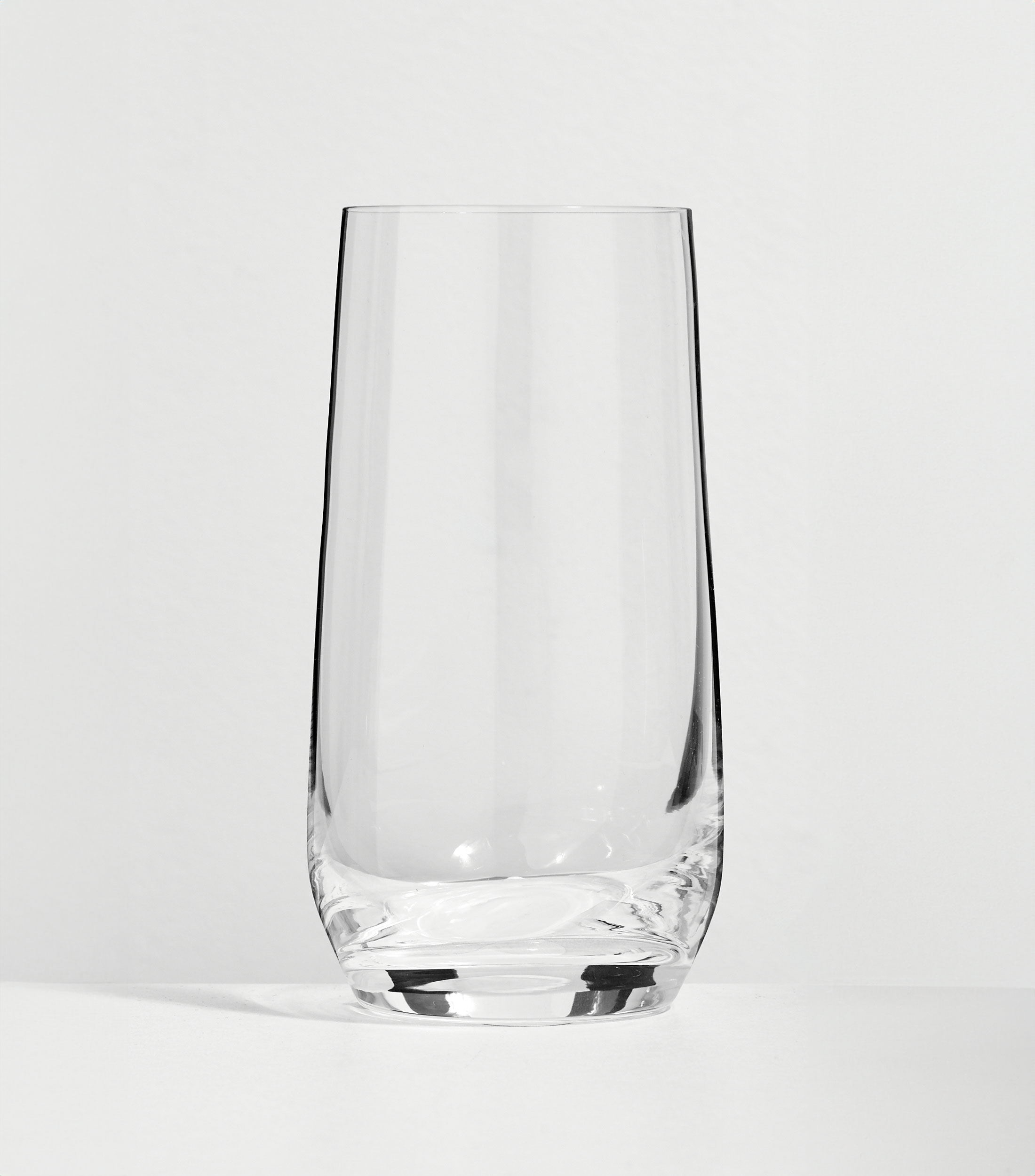 Vaso Cooler Lucaris Hong Kong