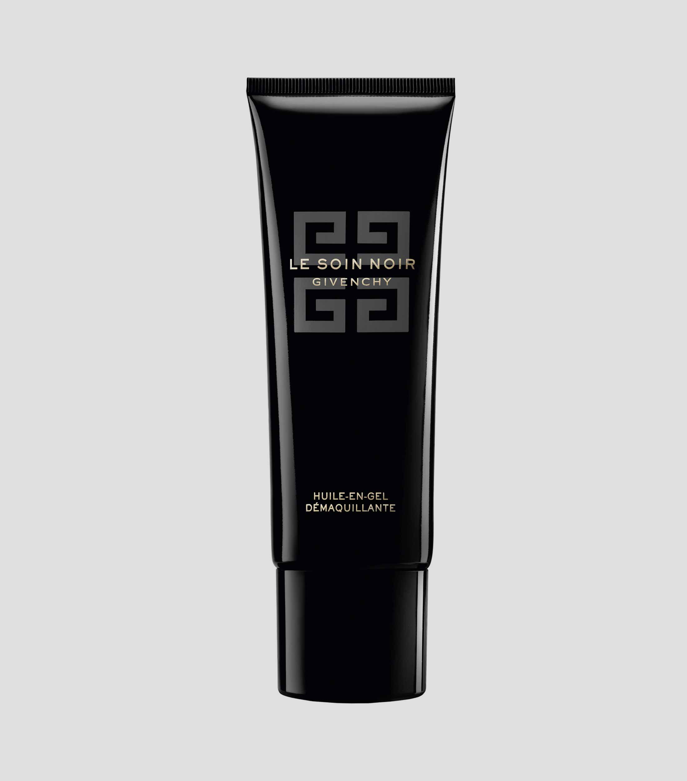 Desmaquillante Le Soin Noir Huile, 125 ml