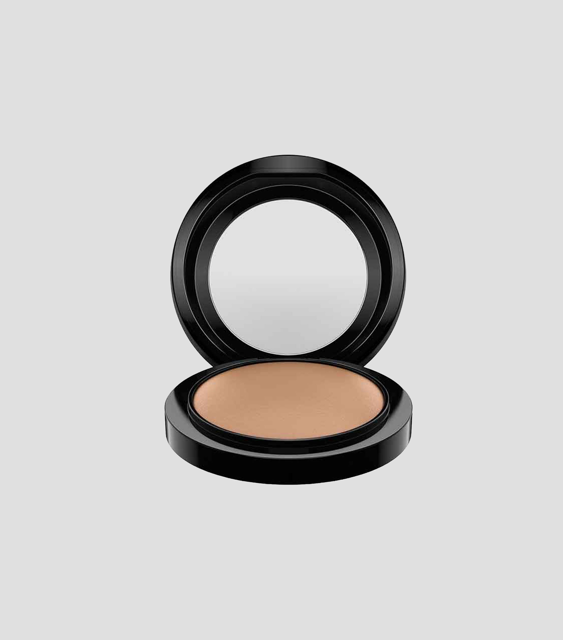 Polvo Mineralize Skinfinish Natural Dark Gold, 10 gr