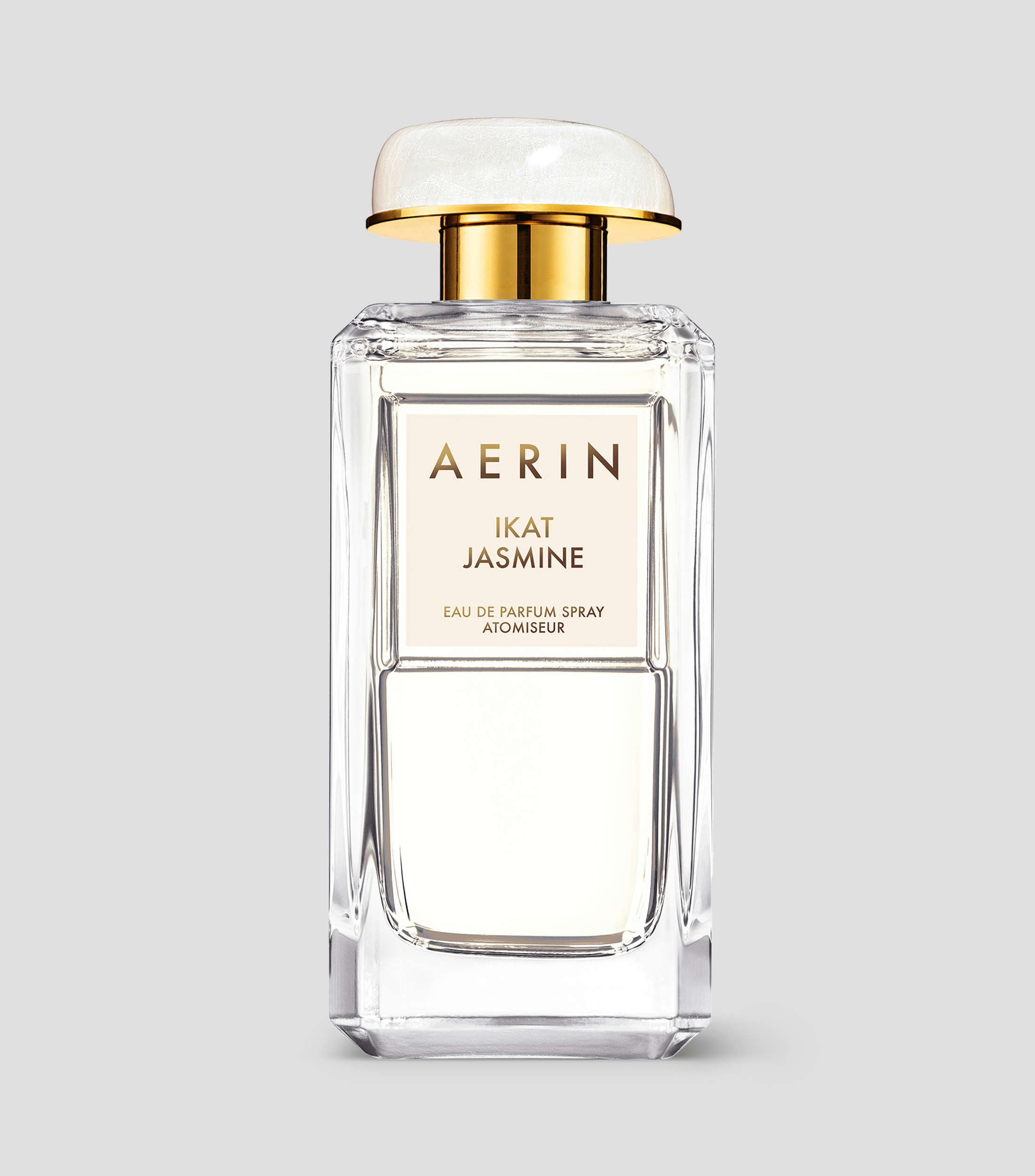 Perfume Ikat Jasmine Eau de Parfum, 100 ml para Mujer