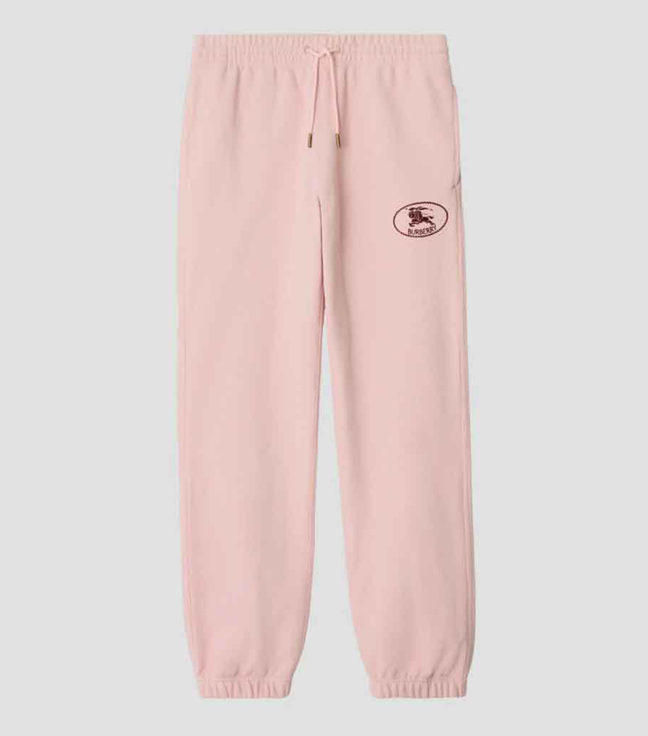 Pants Liso Mujer