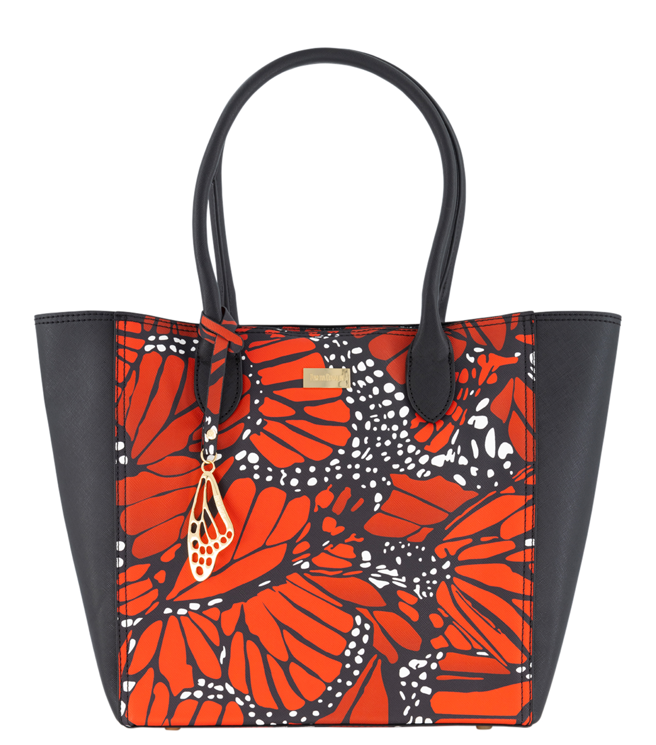 Bolsa tote Mujer