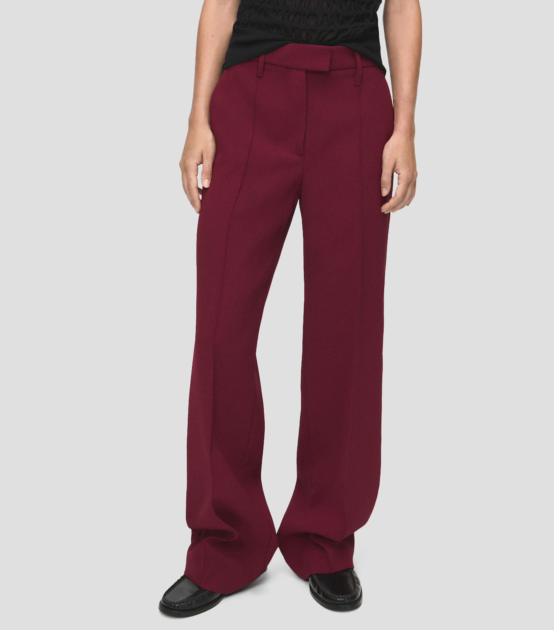 Pantalón Mujer