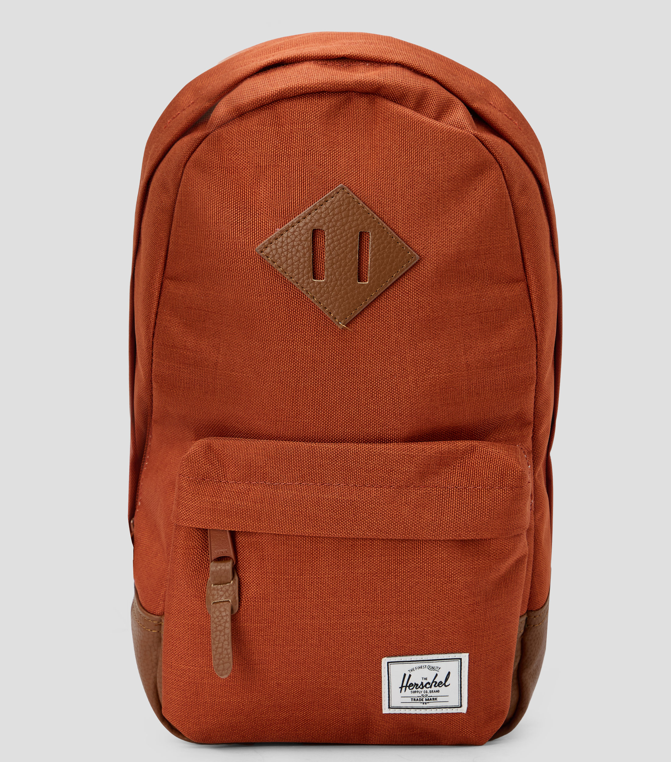 Bolsa Crossbody Heritage Hombre