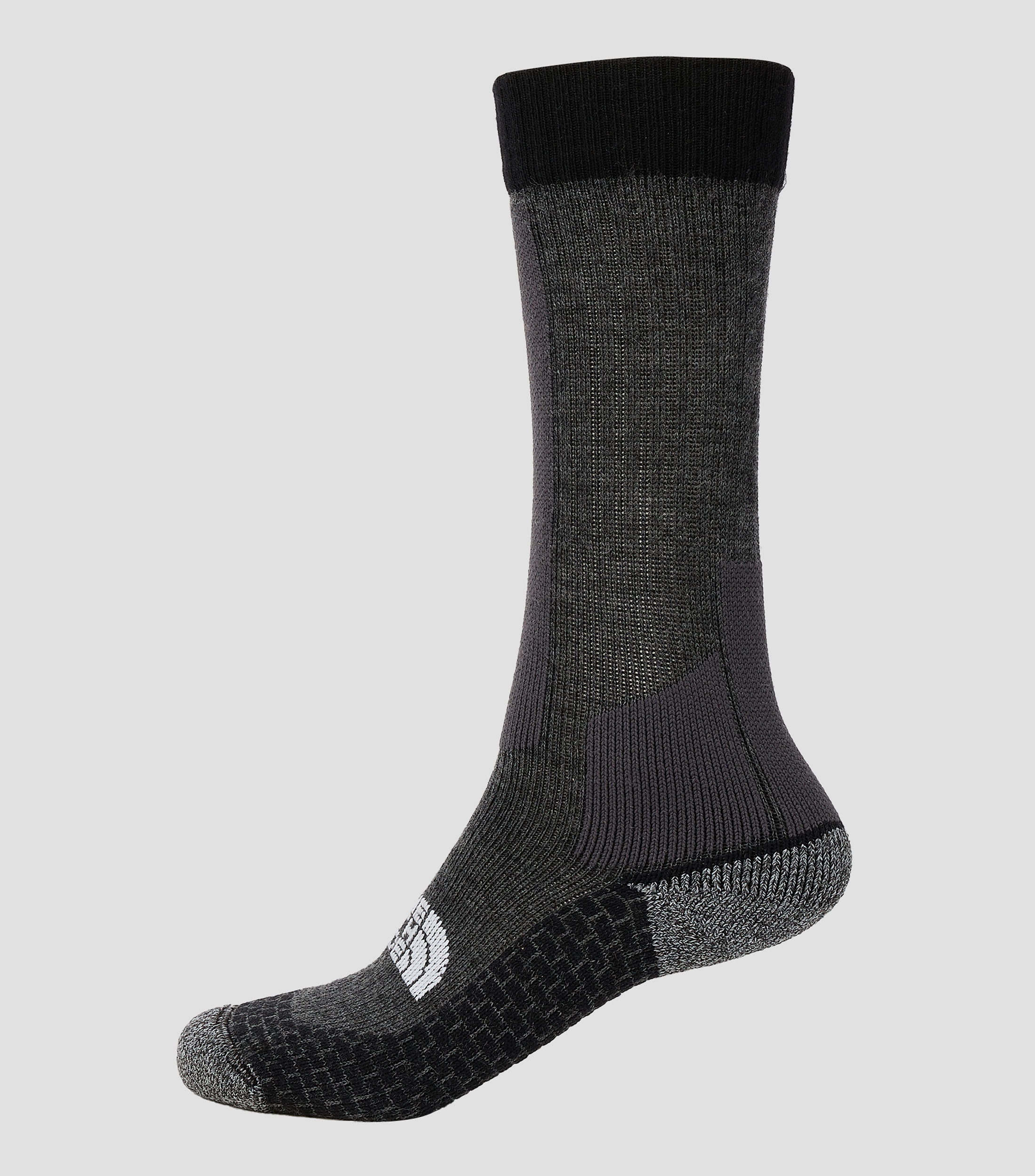 Calcetas para senderismo Alpine Unisex