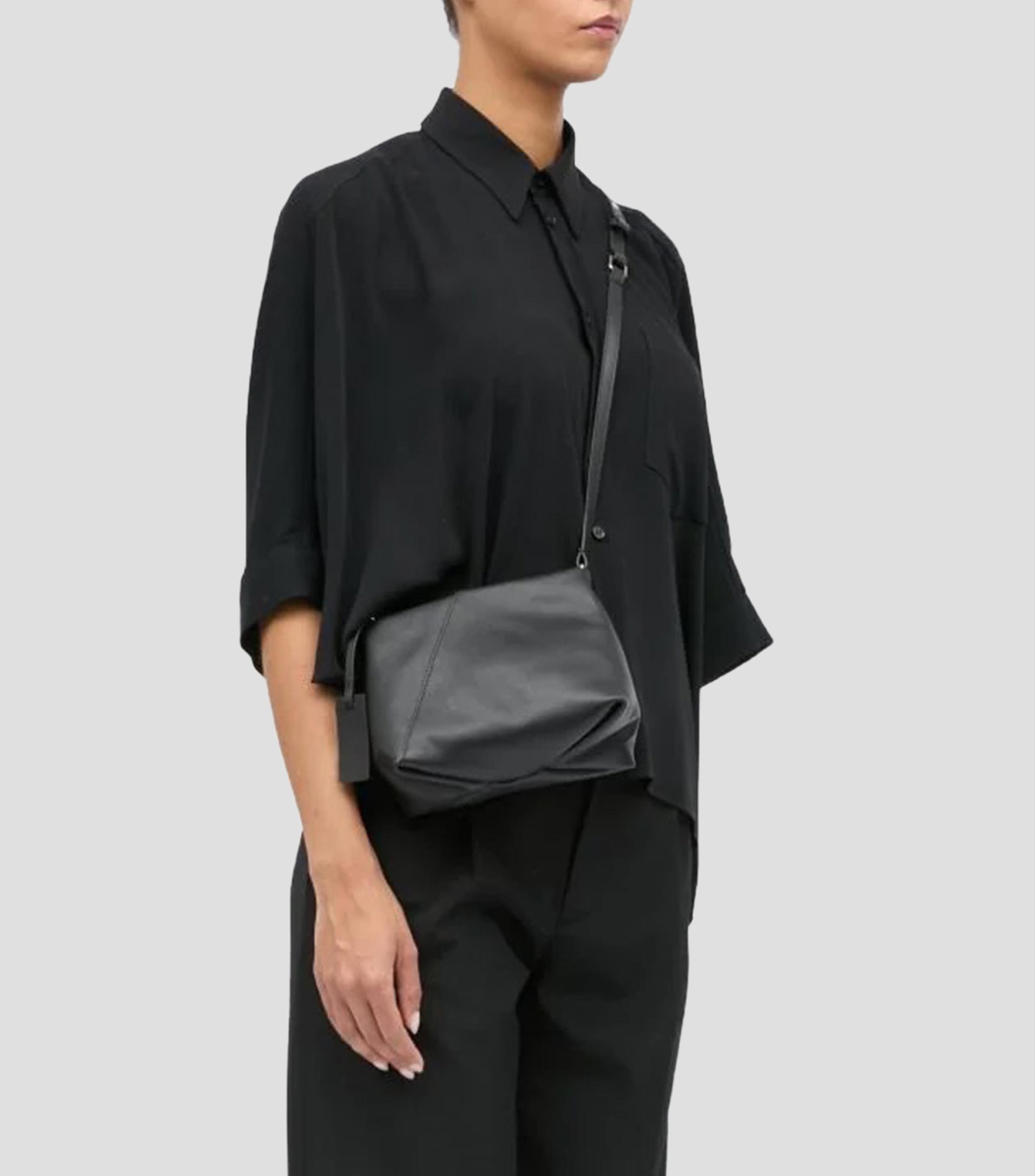 Bolsa Japanese