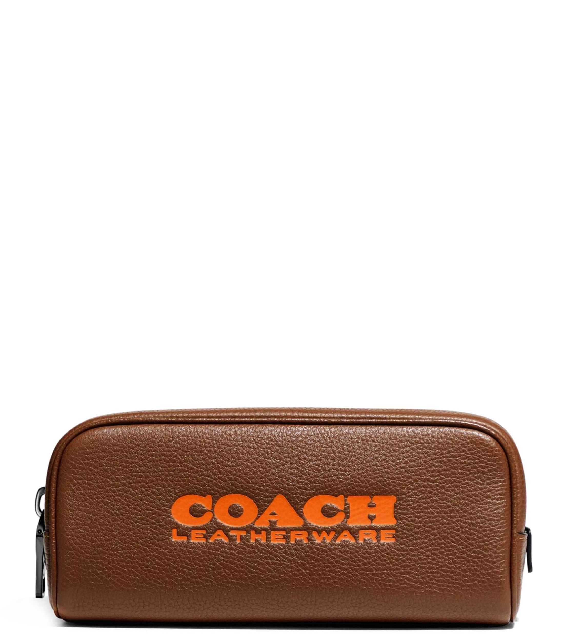Crossbody Coach Pechera Para Hombre Coach Mochila Cruzada Coach