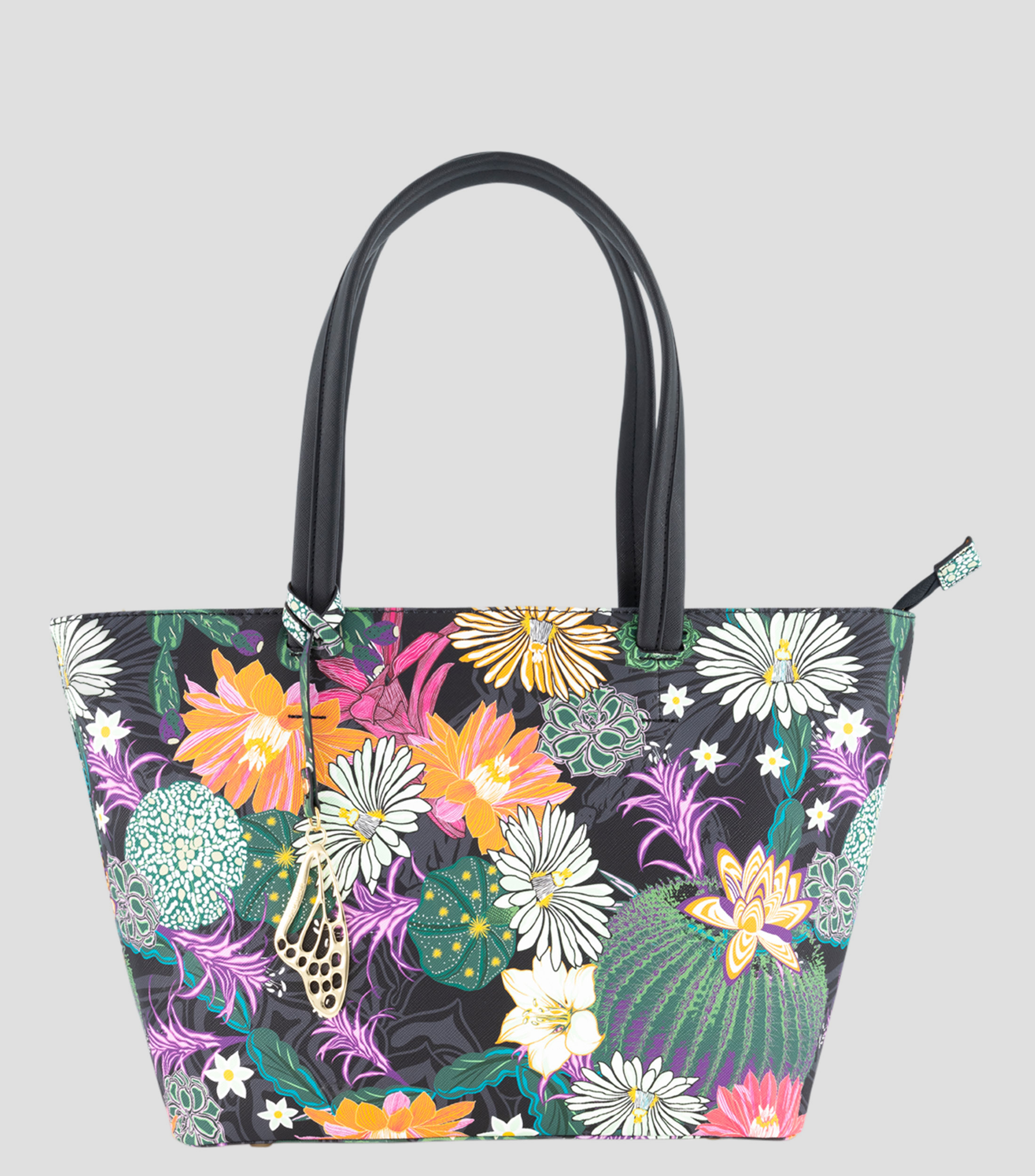 Bolsa tote Mujer