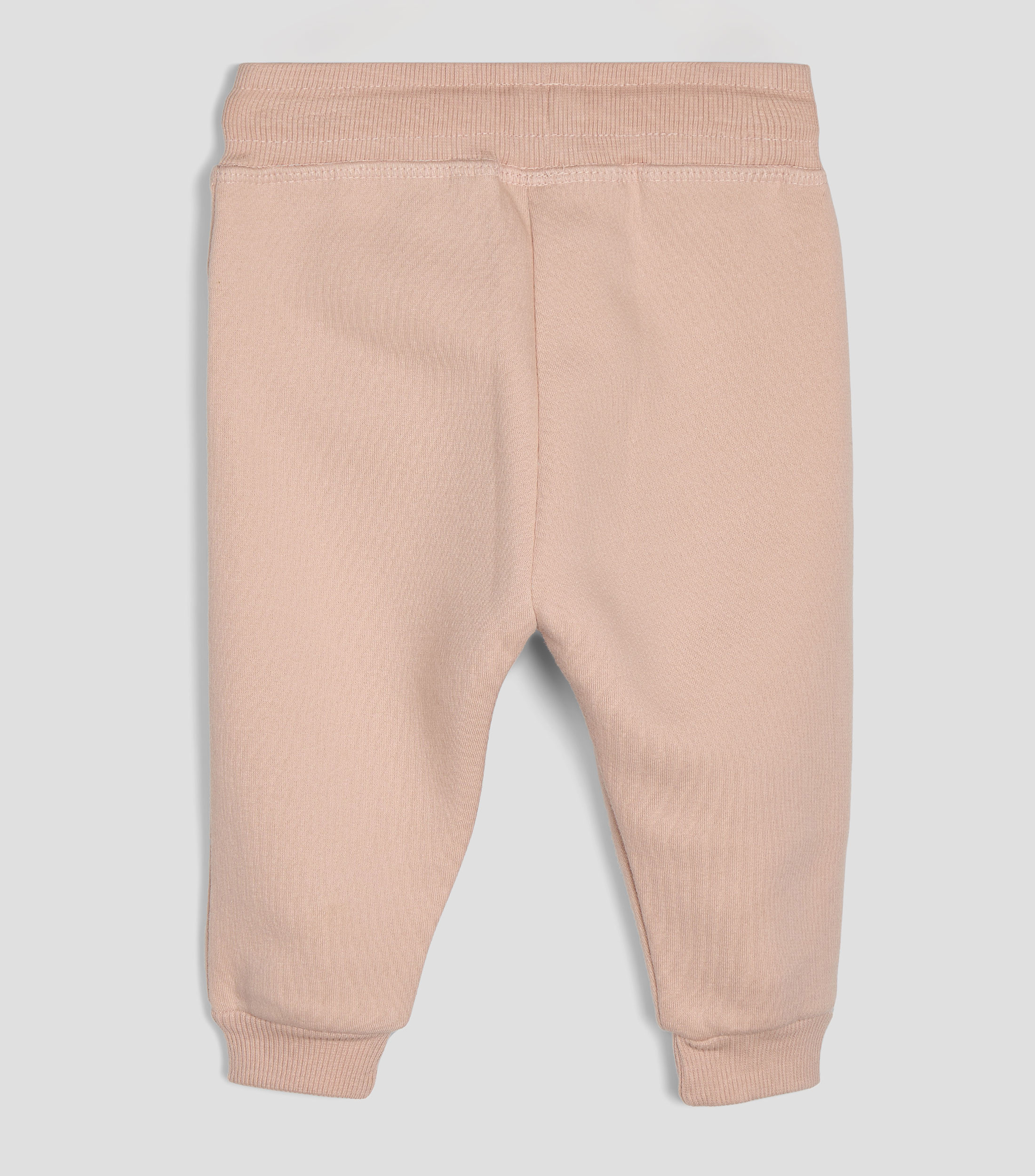 Pants Bebé
