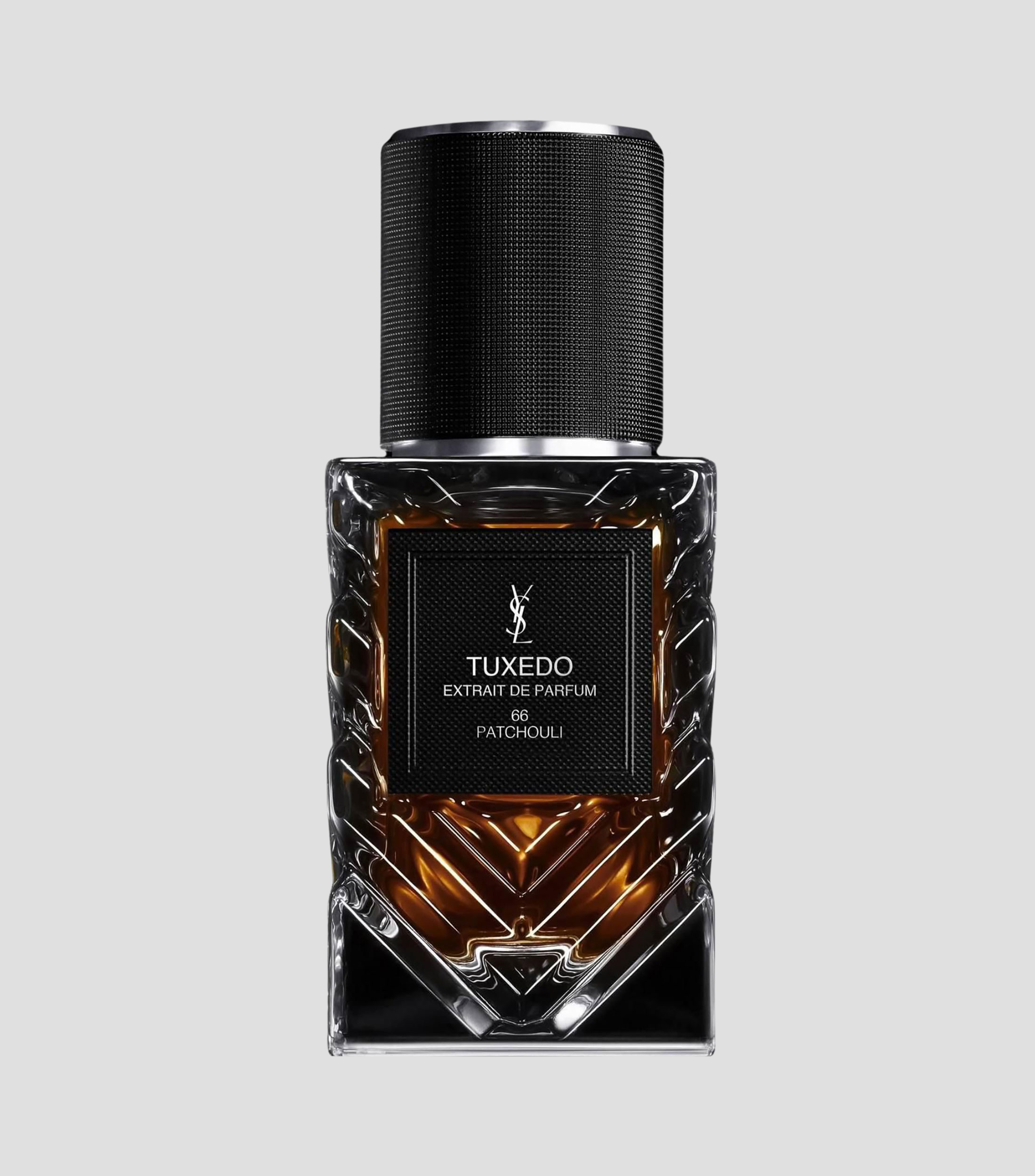 Perfume Tuxedo Extrait de Parfum 50 ml Unisex