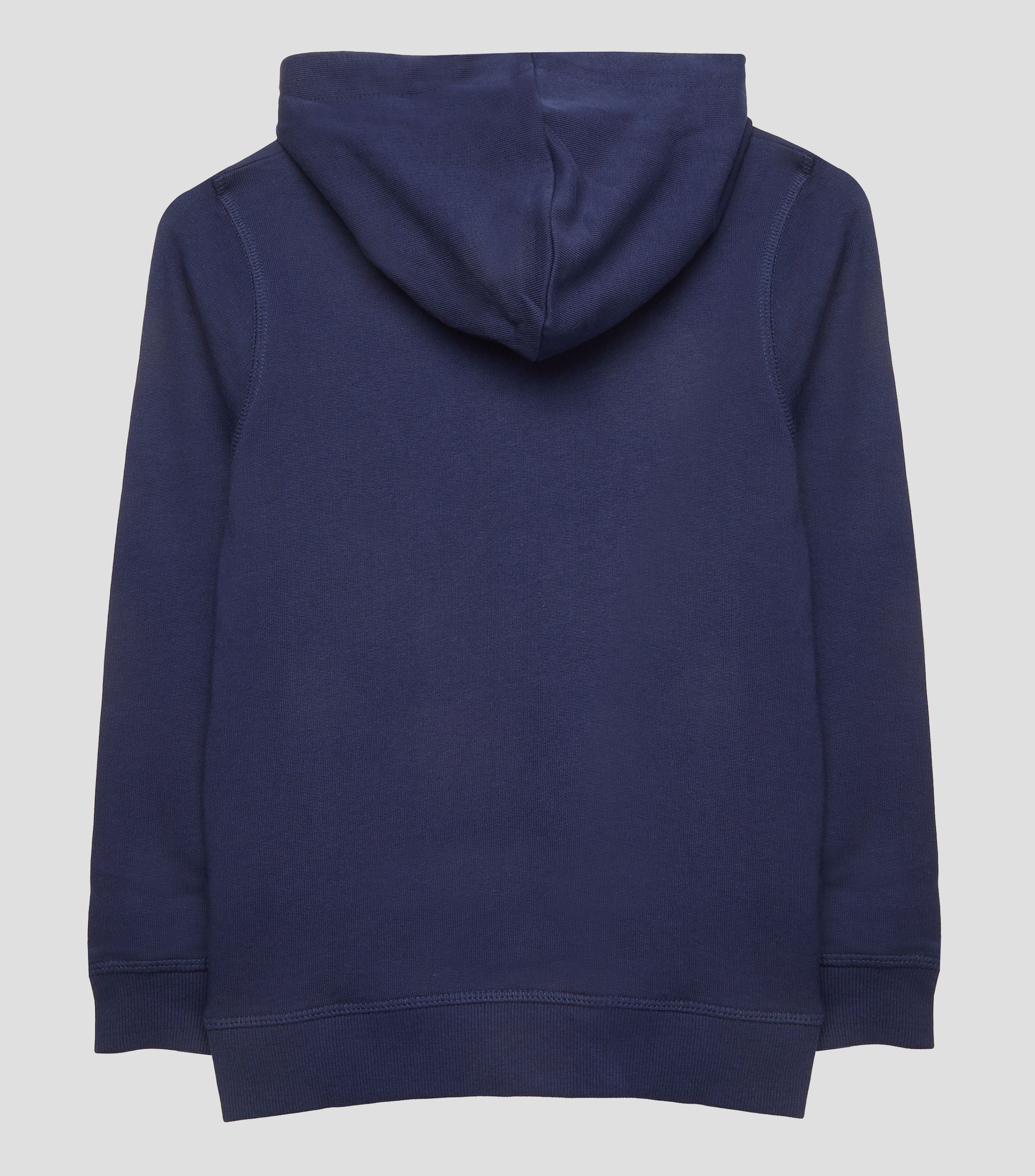 Sudadera con capucha Niño