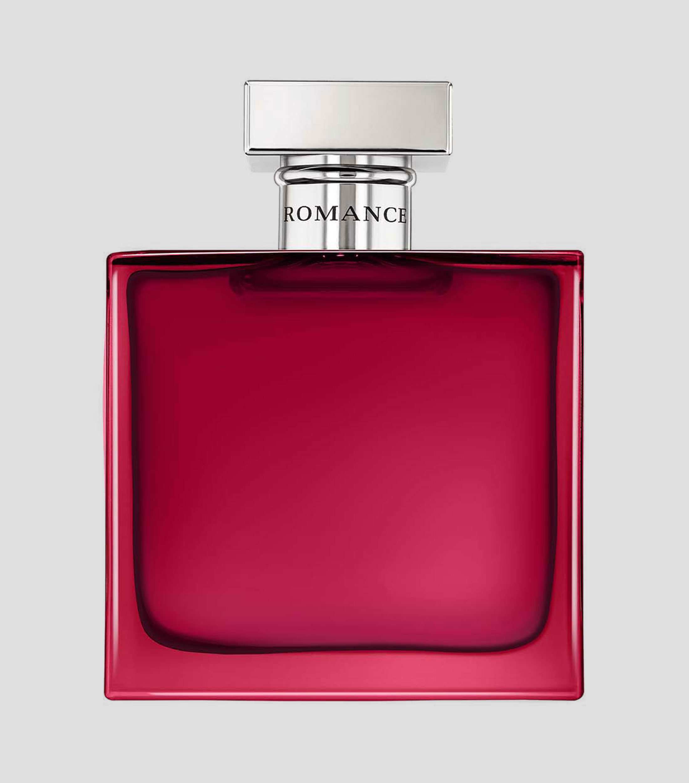 Perfume Romance Intense, Eau de Parfum 100 ml para Mujer