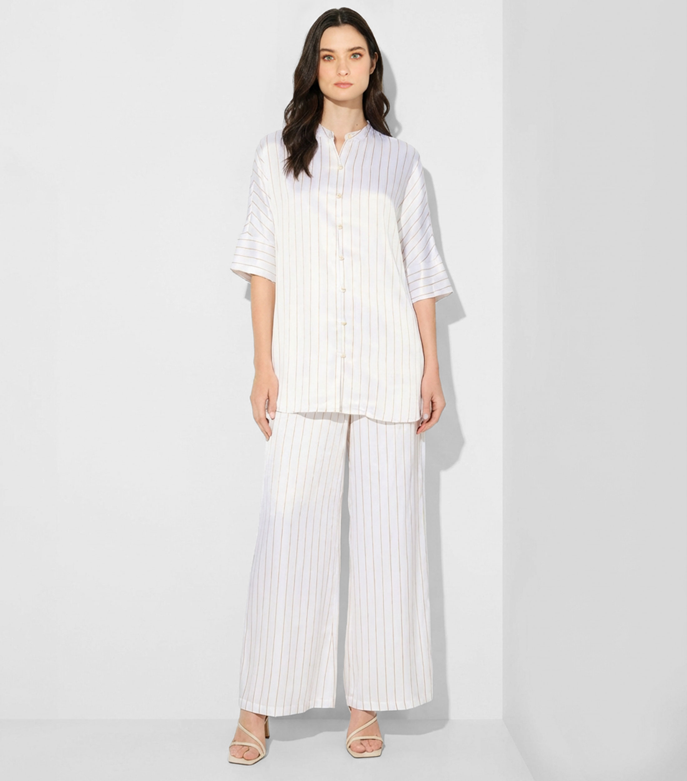 Pantalón Mujer