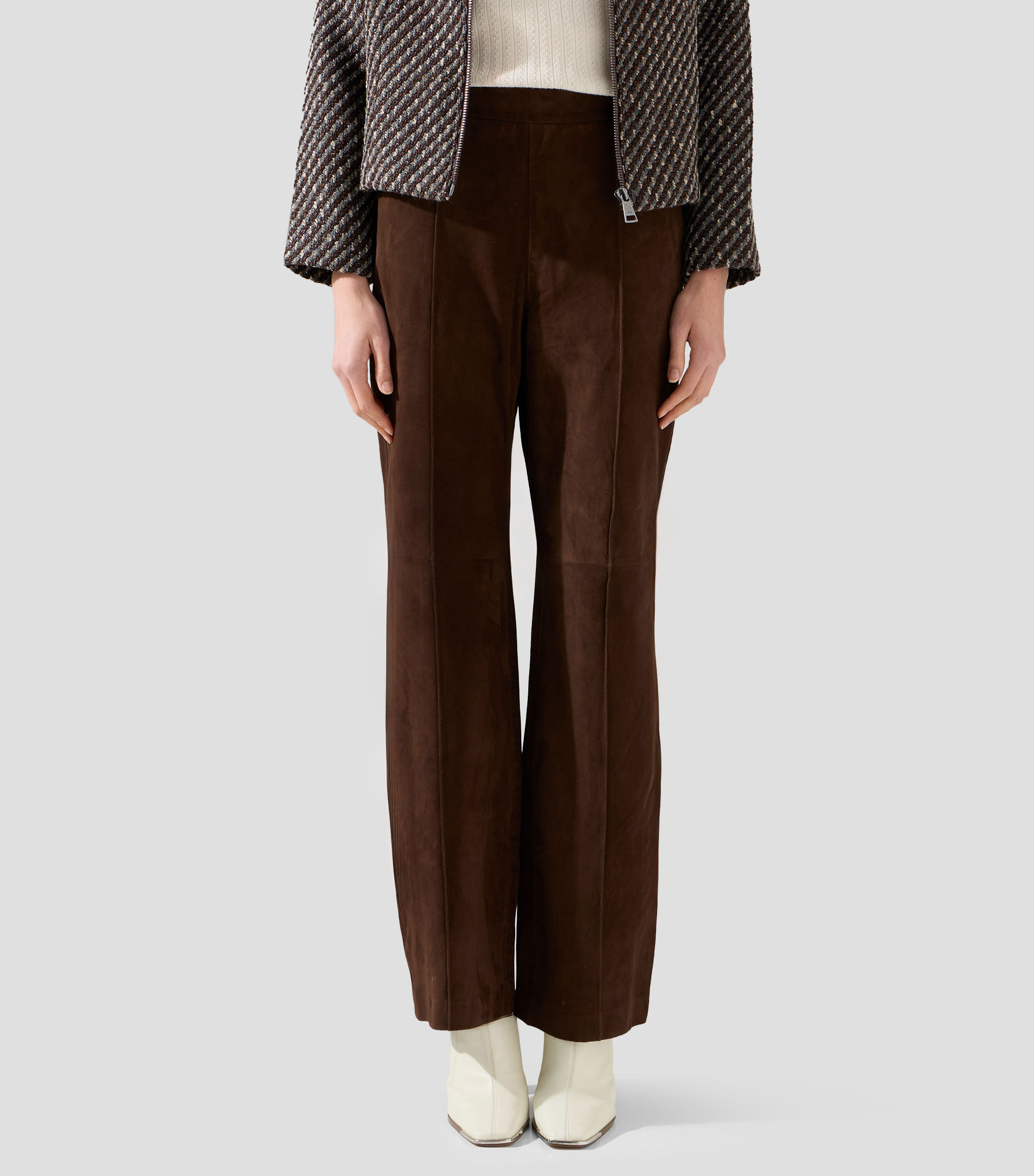 Pantalón Mujer